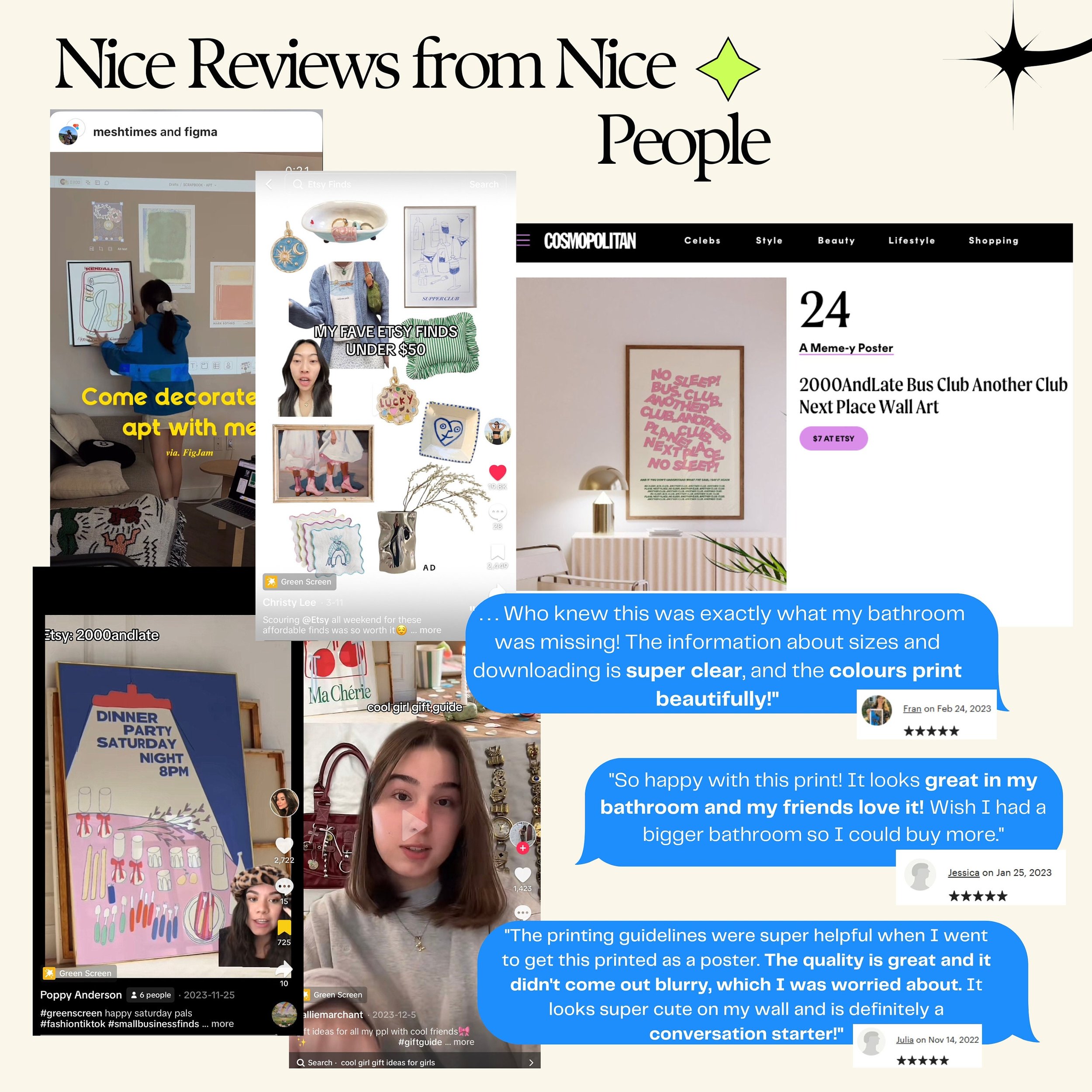 https://i.etsystatic.com/32185936/r/il/5be31b/5955856053/il_fullxfull.5955856053_9rl1.jpg