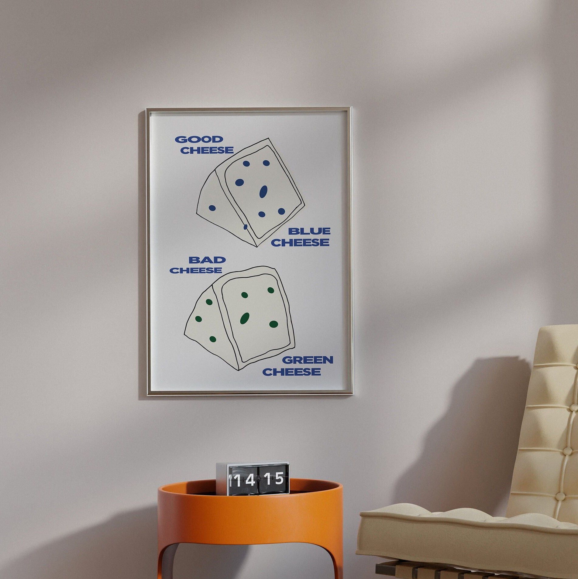 https://i.etsystatic.com/32185936/r/il/2f6de0/5721902871/il_fullxfull.5721902871_fhhc.jpg