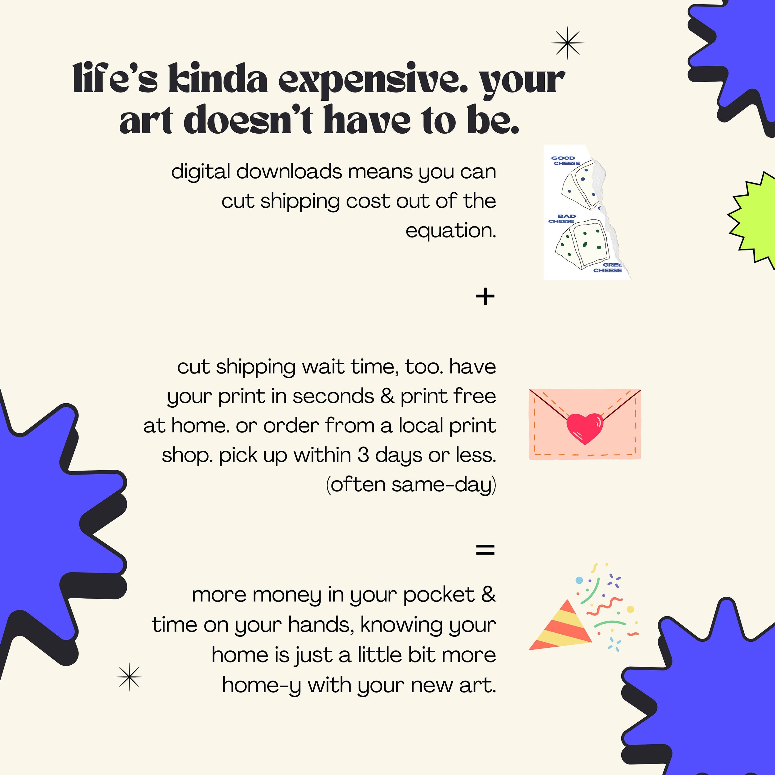 https://i.etsystatic.com/32185936/r/il/ef5463/5721901423/il_fullxfull.5721901423_d1yv.jpg