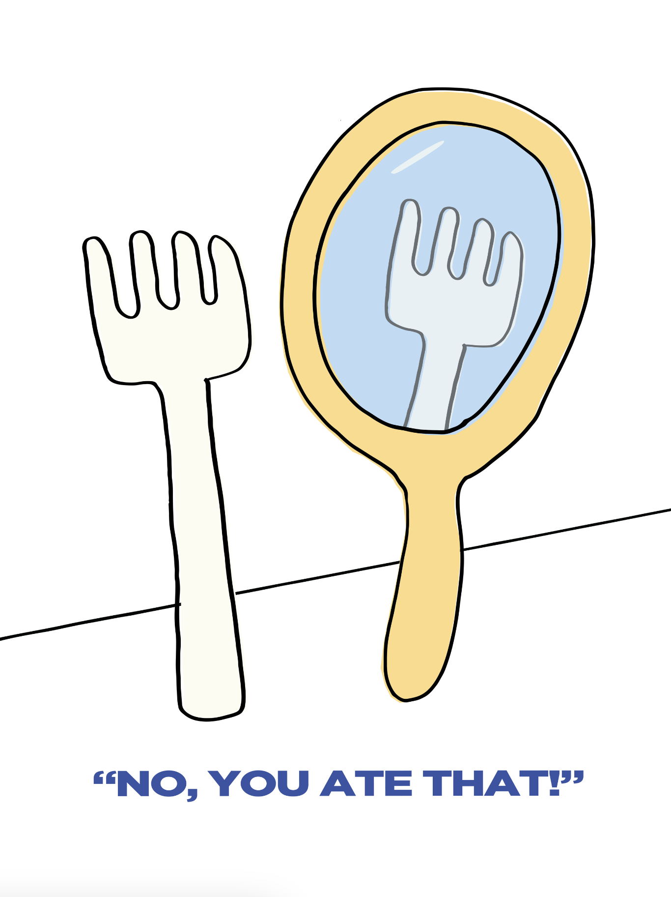 laureano-figueroa-art-10.png