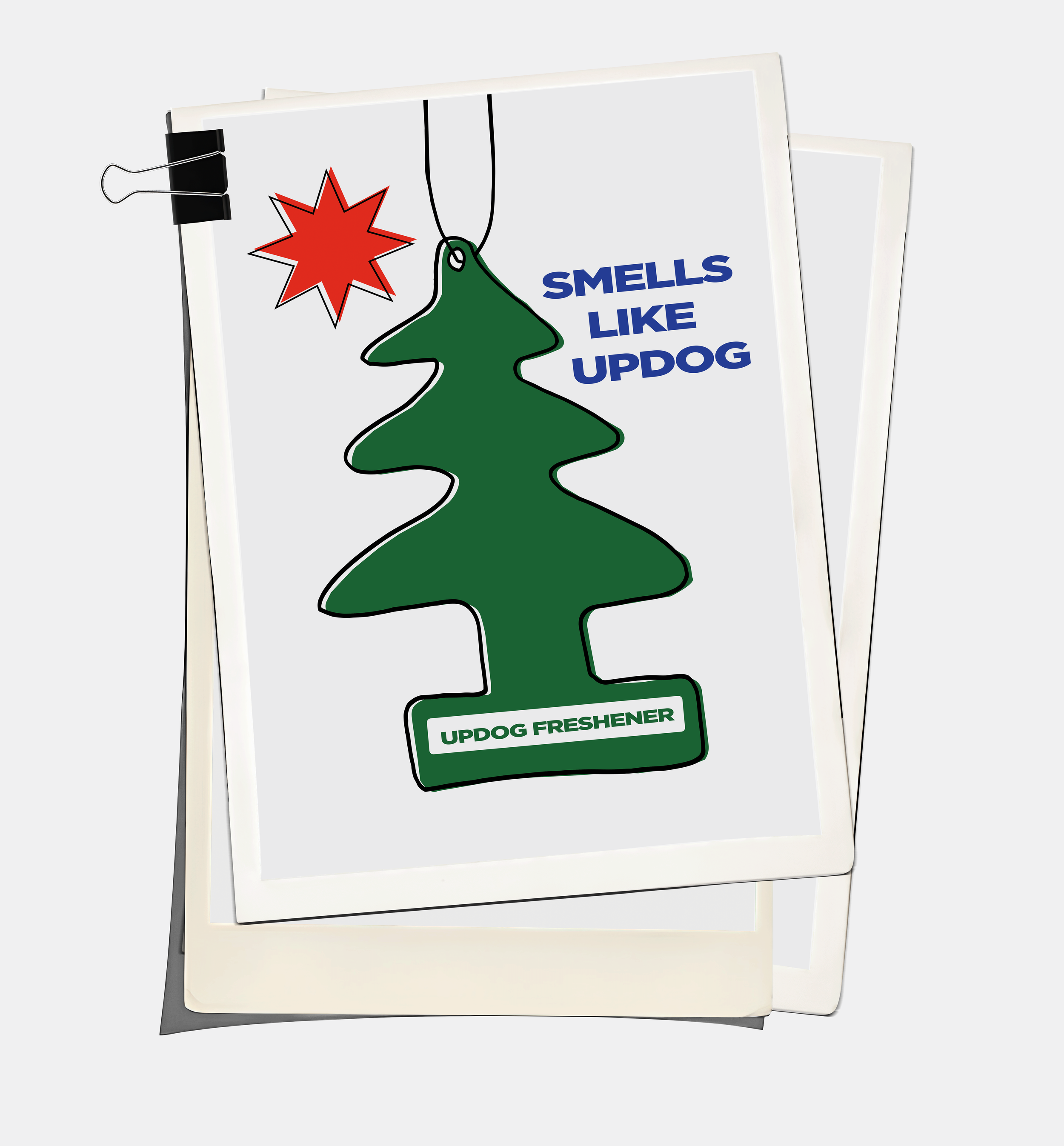 updog-thumbnail.png