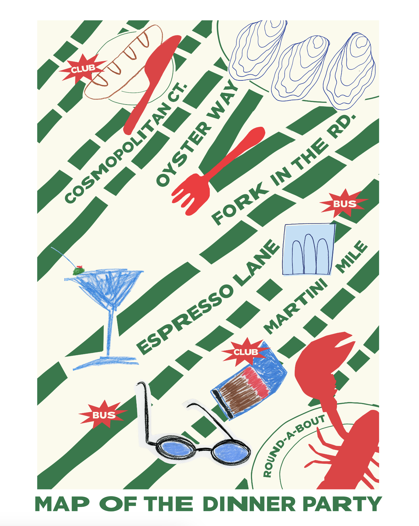 laureano-figueroa-art-7.png