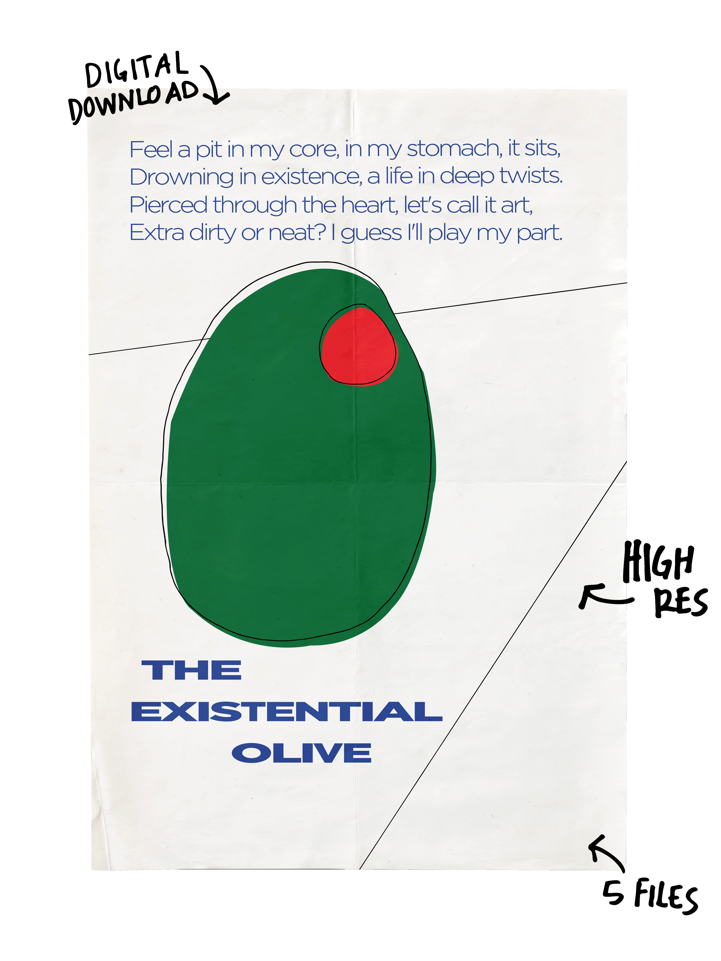 existential-olive-1.png