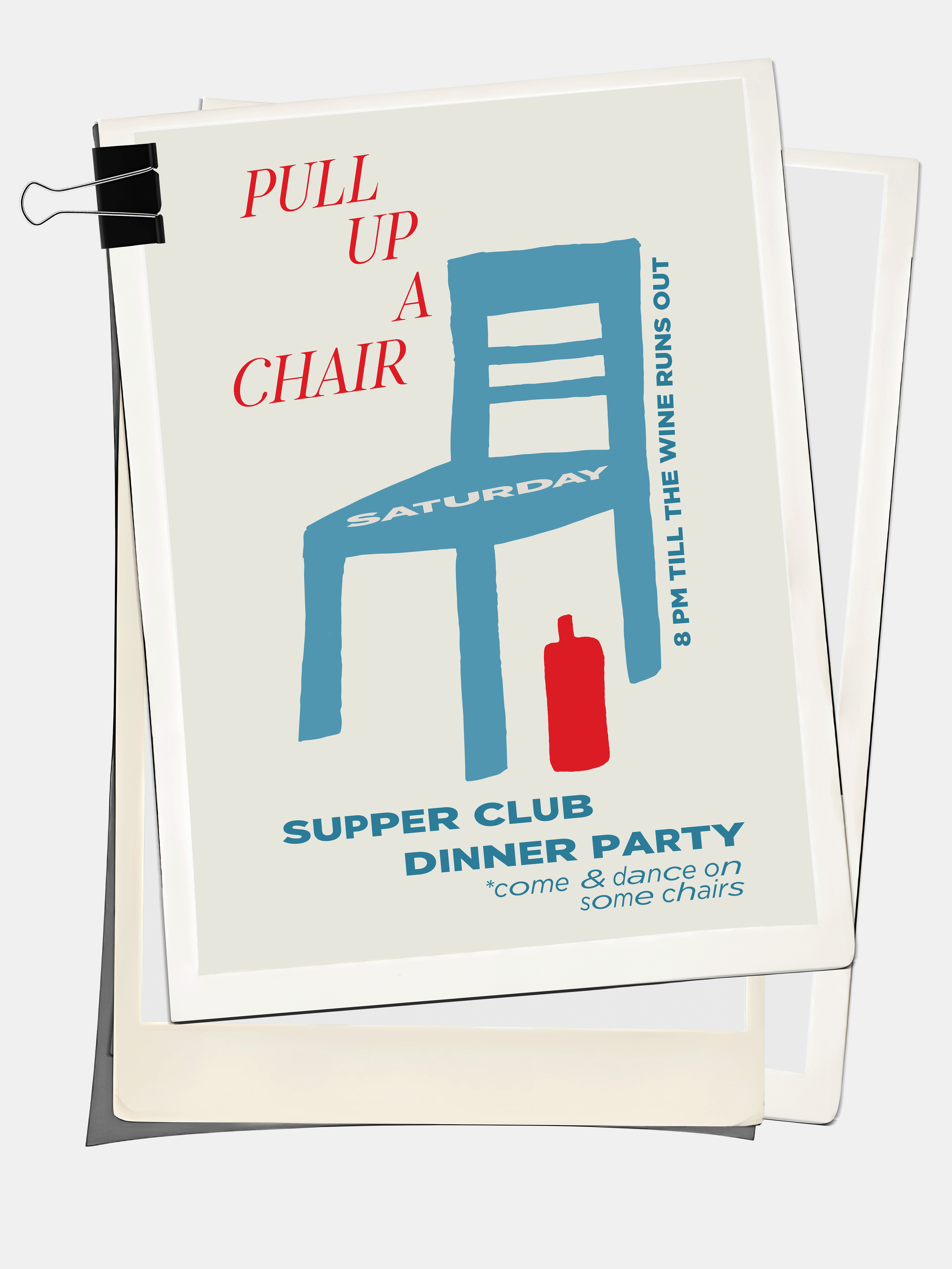 pull-up-a-chair-laureano-figueroa-1.png