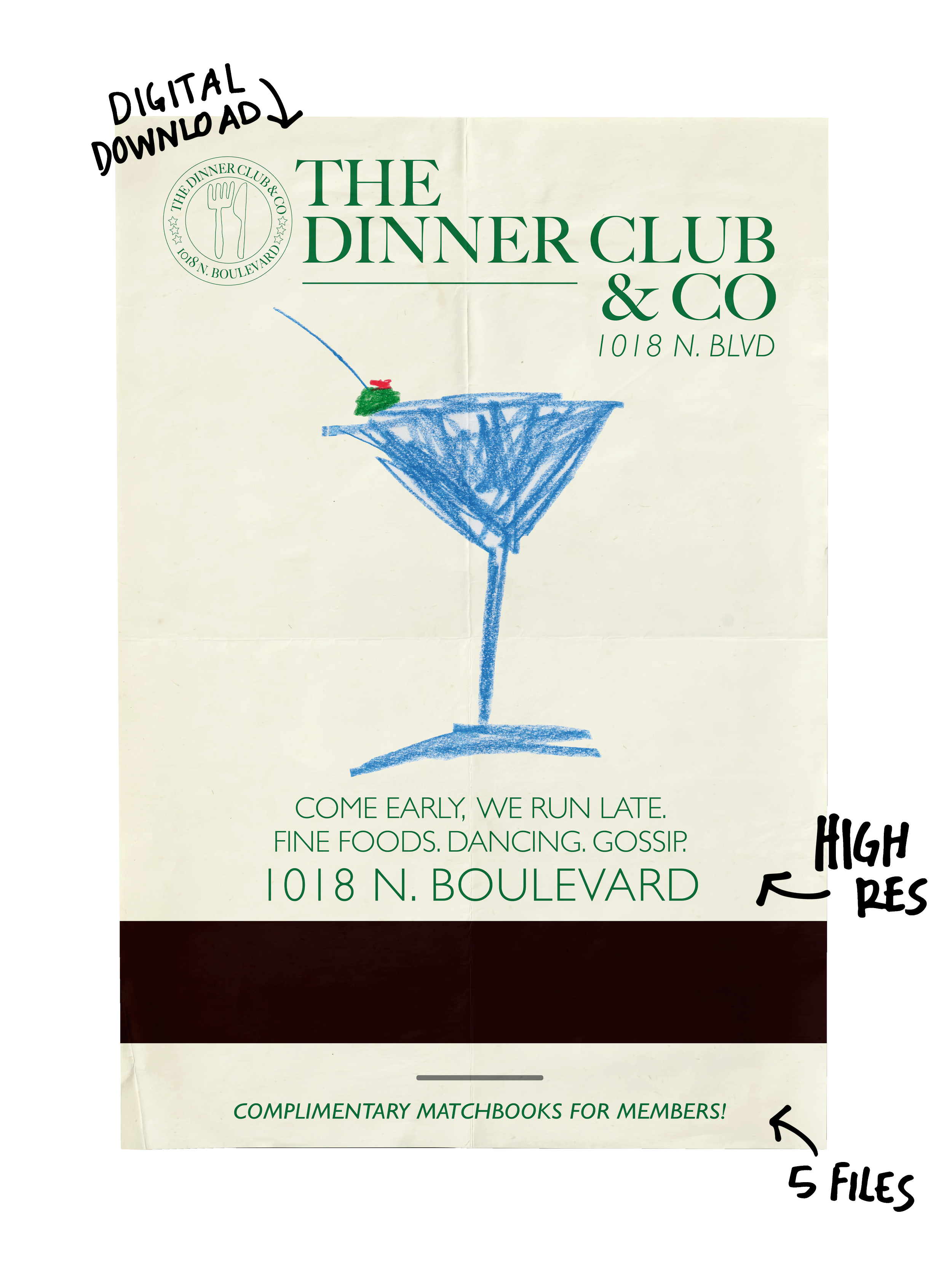 matchbook-laureano-figueroa-1.png