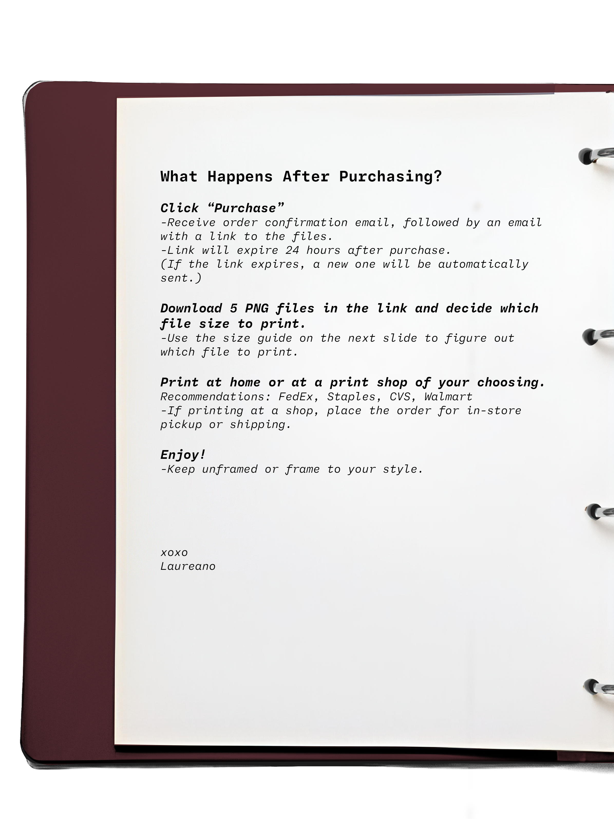 instructions.png