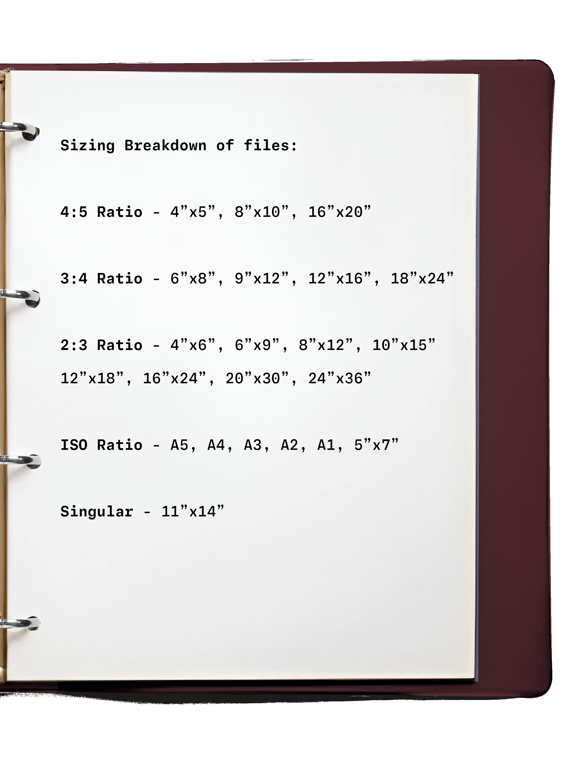 size-breakdown-.png