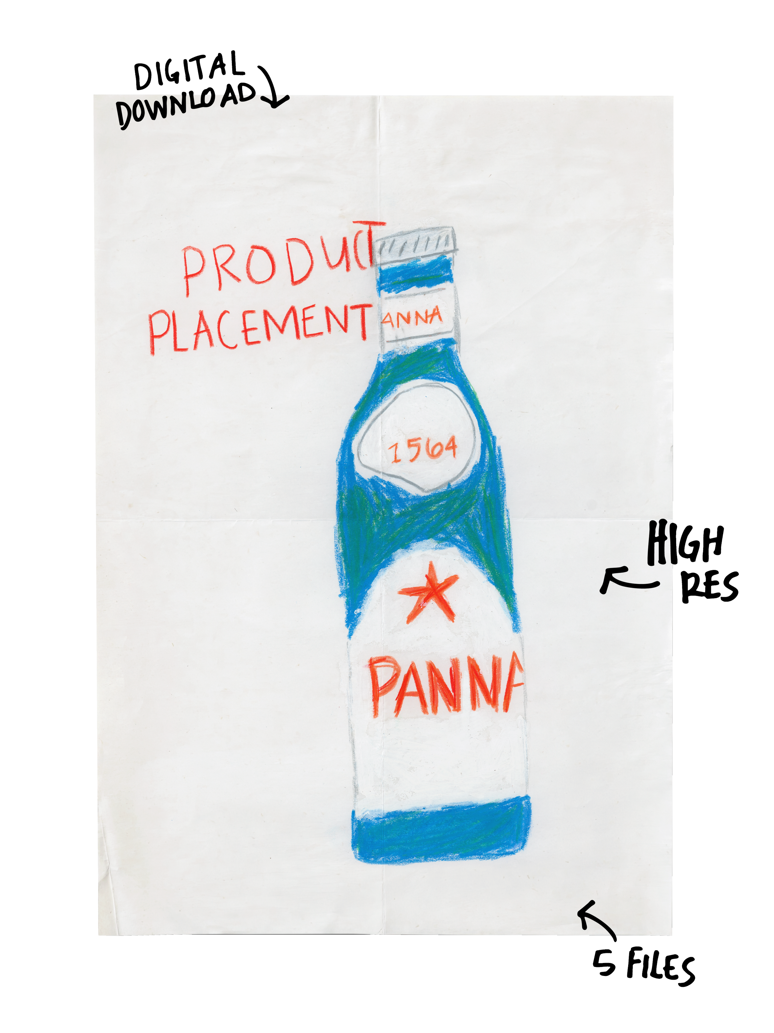 product-placement-3.png
