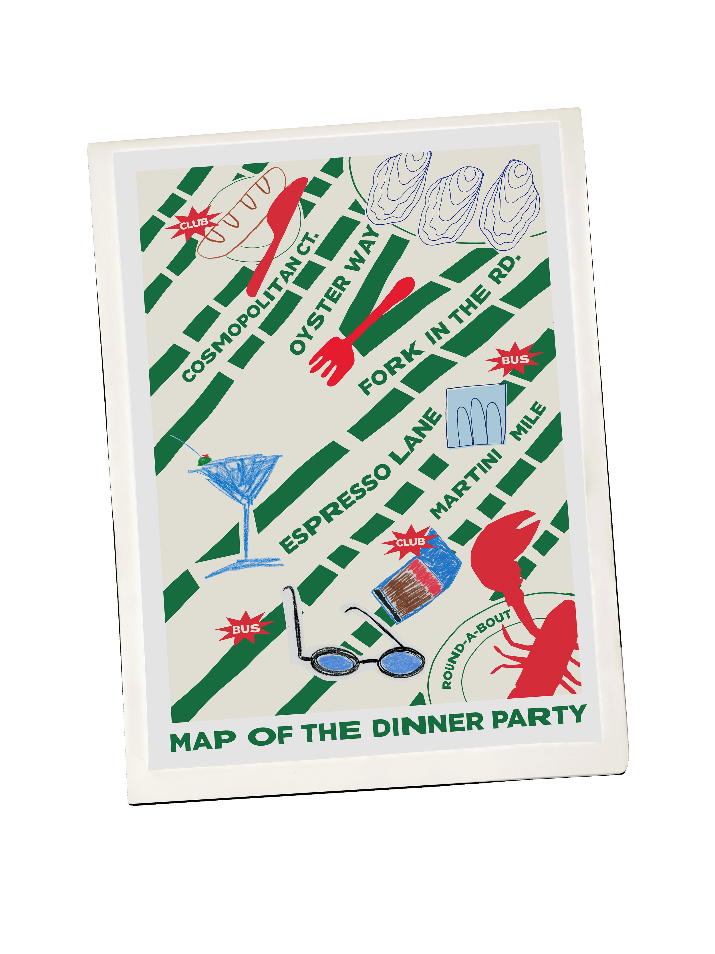 tablescape-laureano-figueroa.png