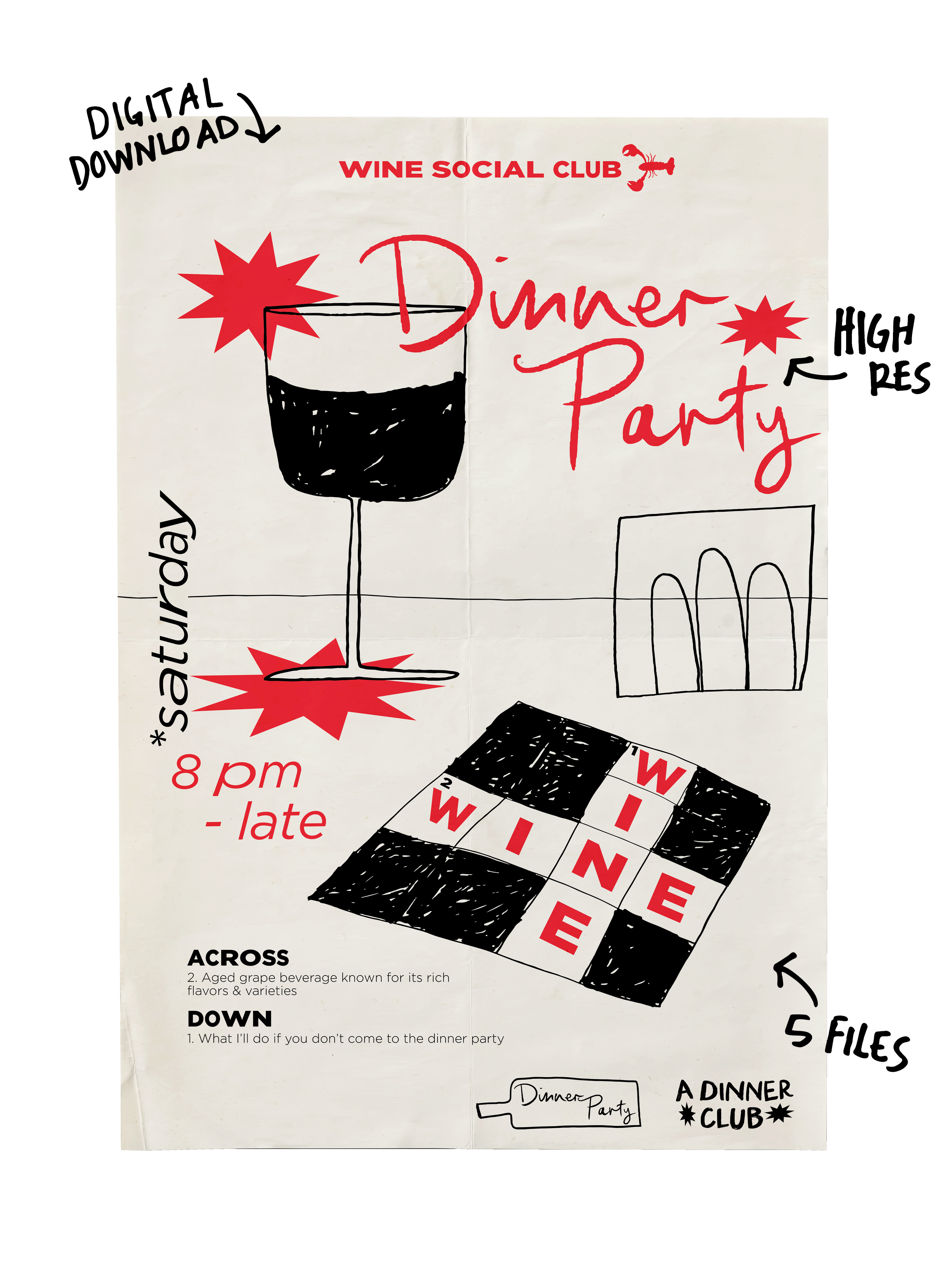 dinner-party-crossword-laureano-figueroa.png