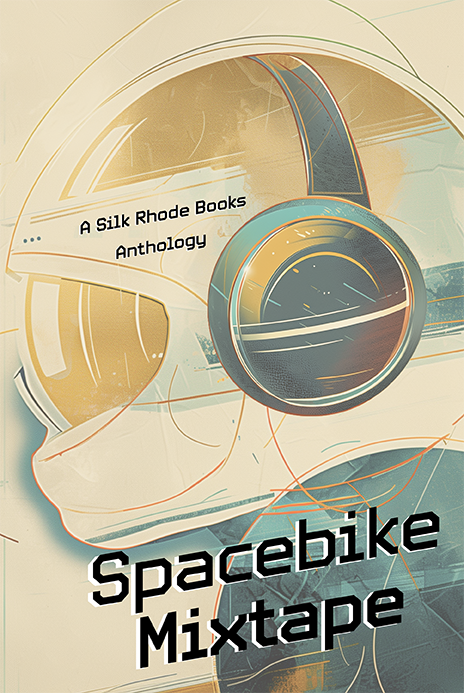 Spacebike Mixtape.png
