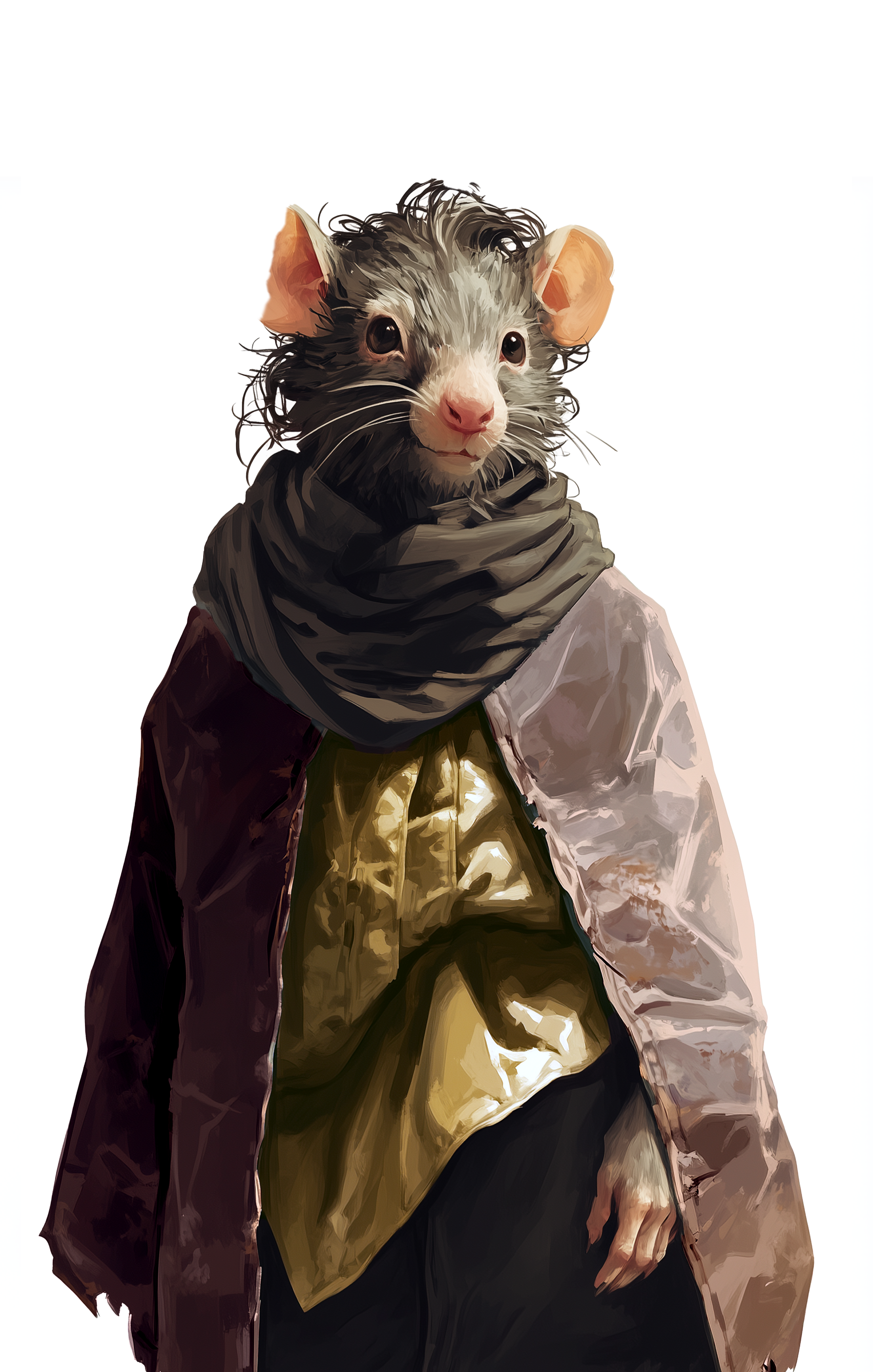 mitra.png