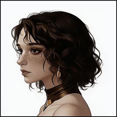 the paladin of vengeance