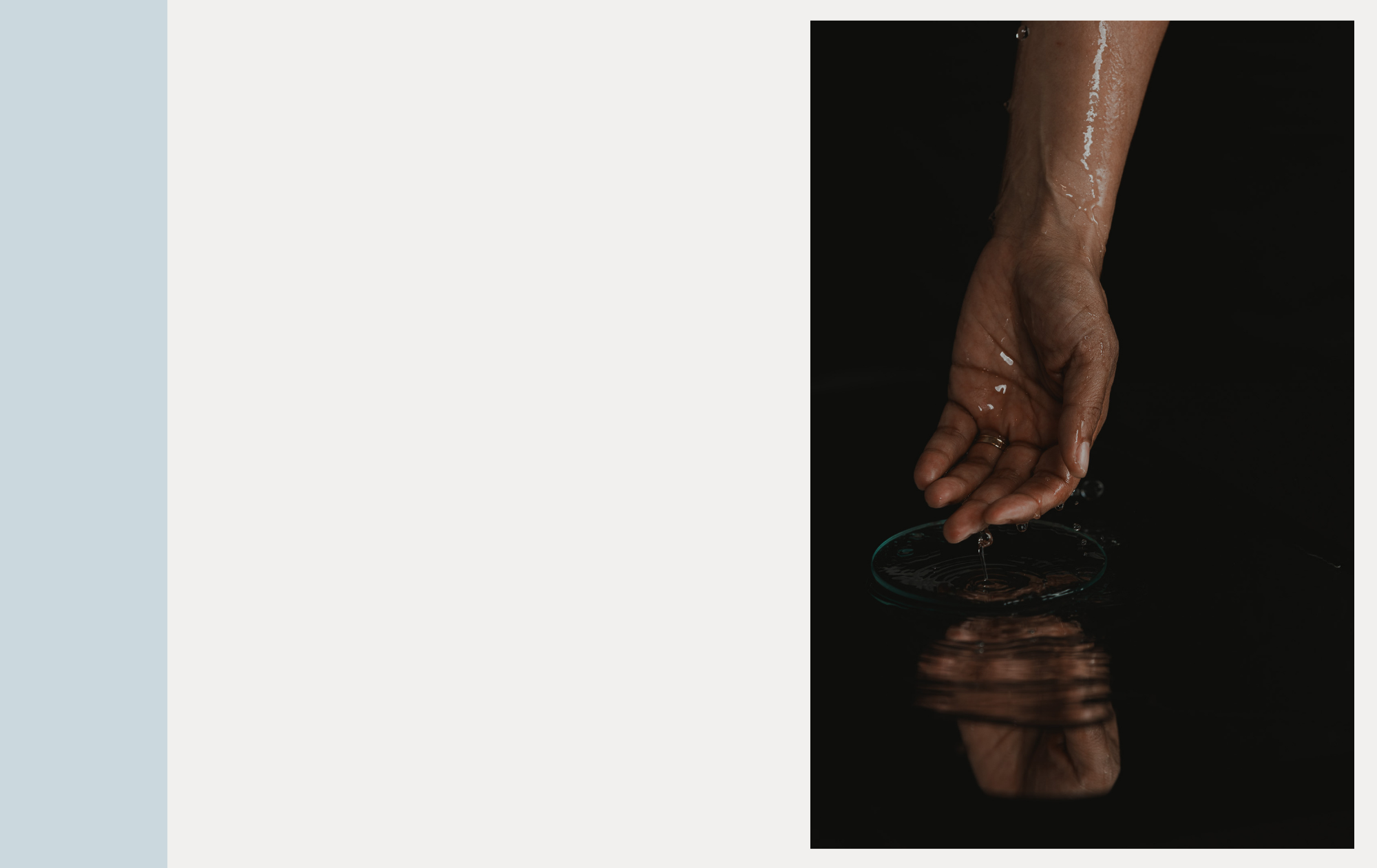 20.png
