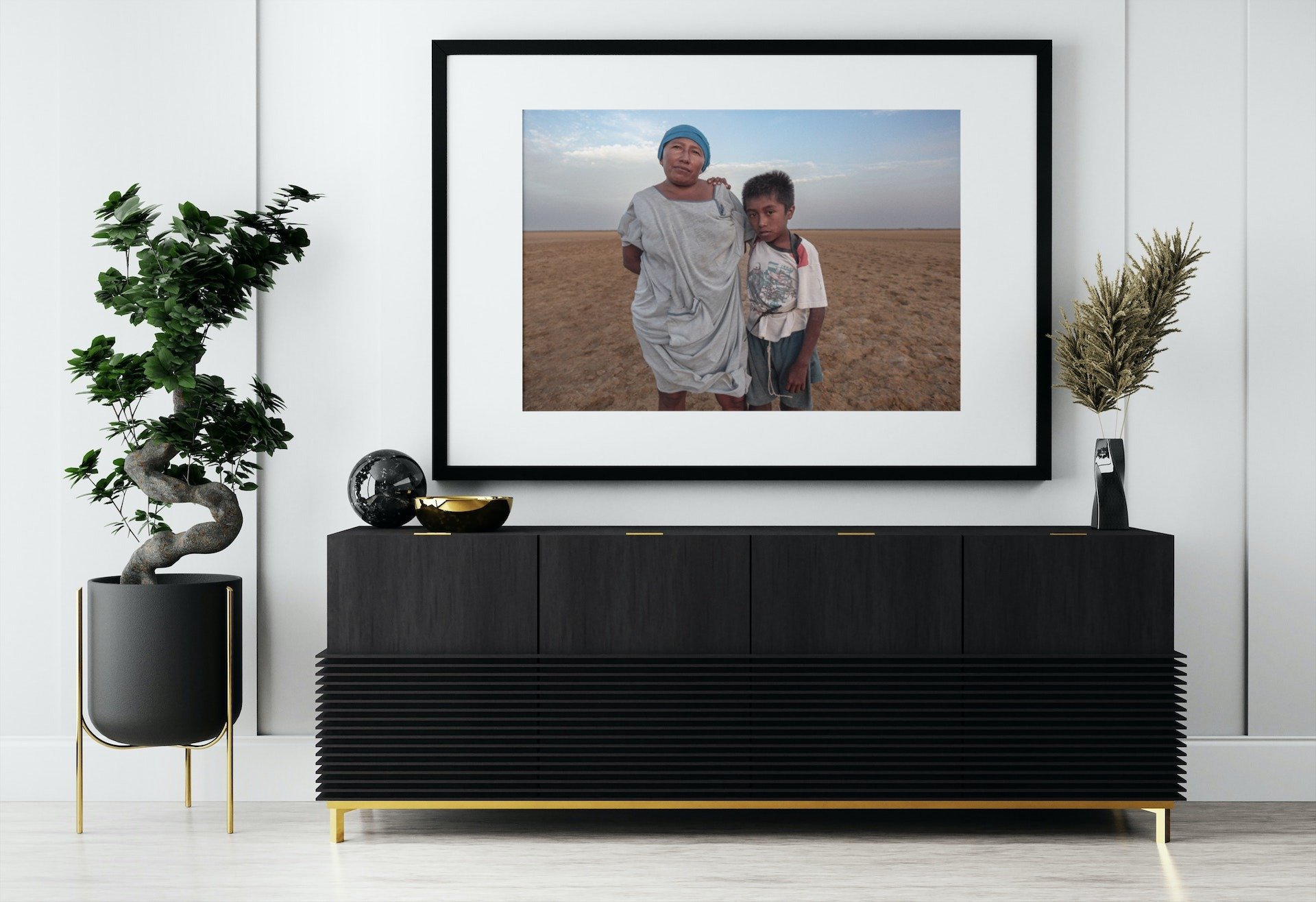 smartmockups_lm8oit9r.jpg