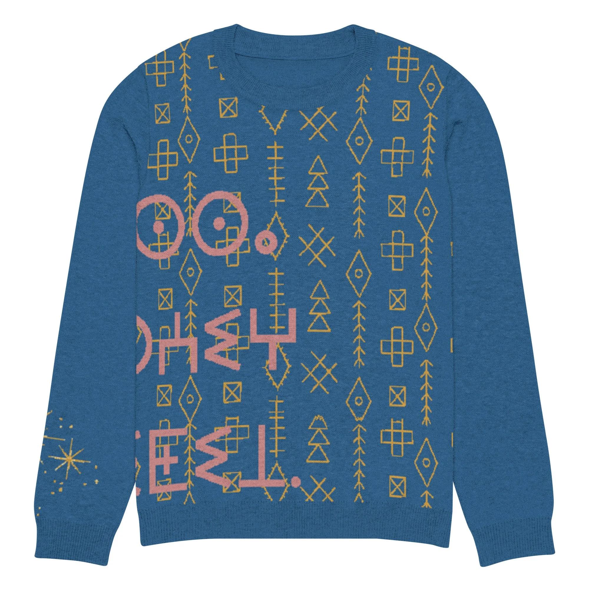 classic-fit-knitted-crew-neck-sweater-custom-l-front-672ce3757b844.jpg