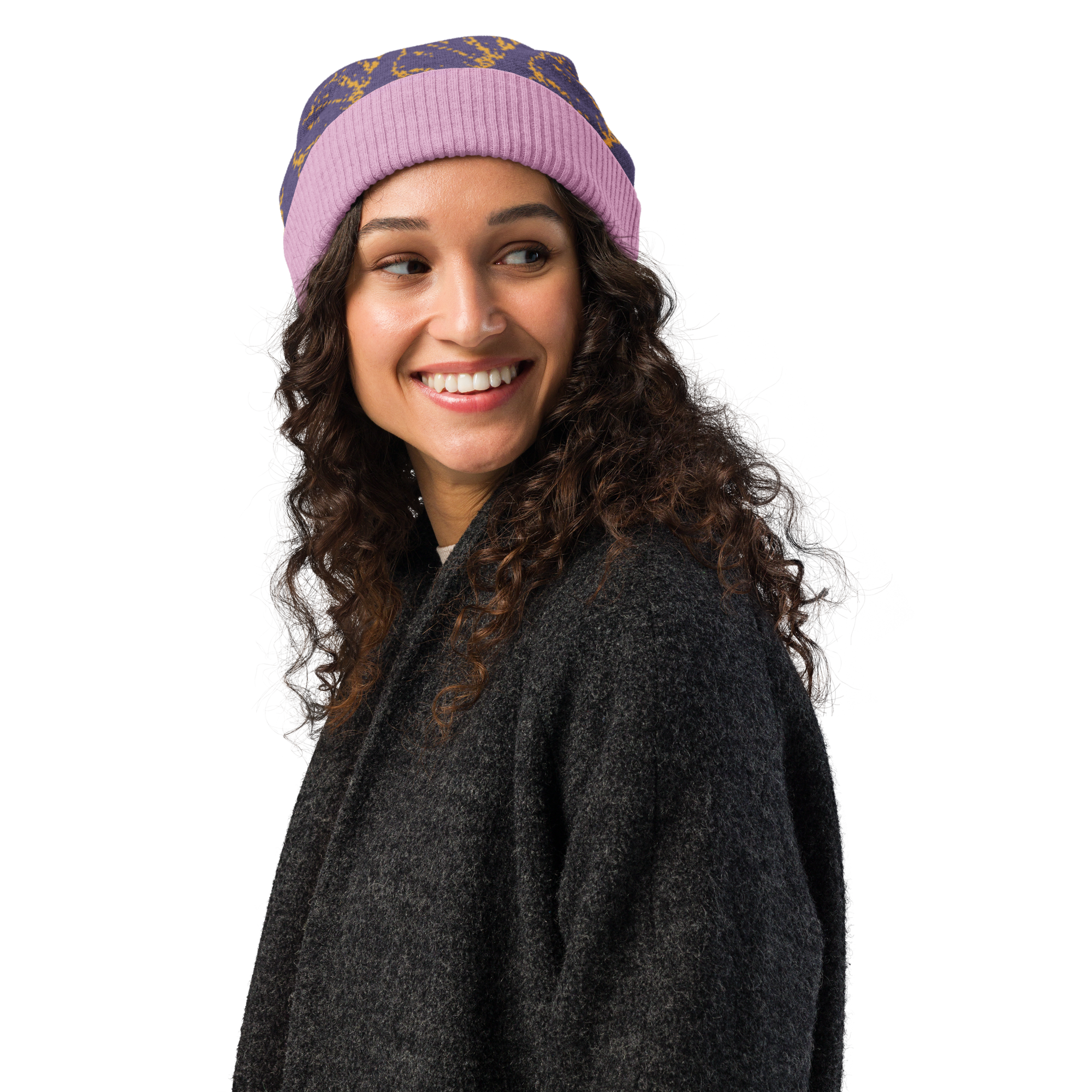 knitted-beanie-custom-front-68f65ba990e8e.png