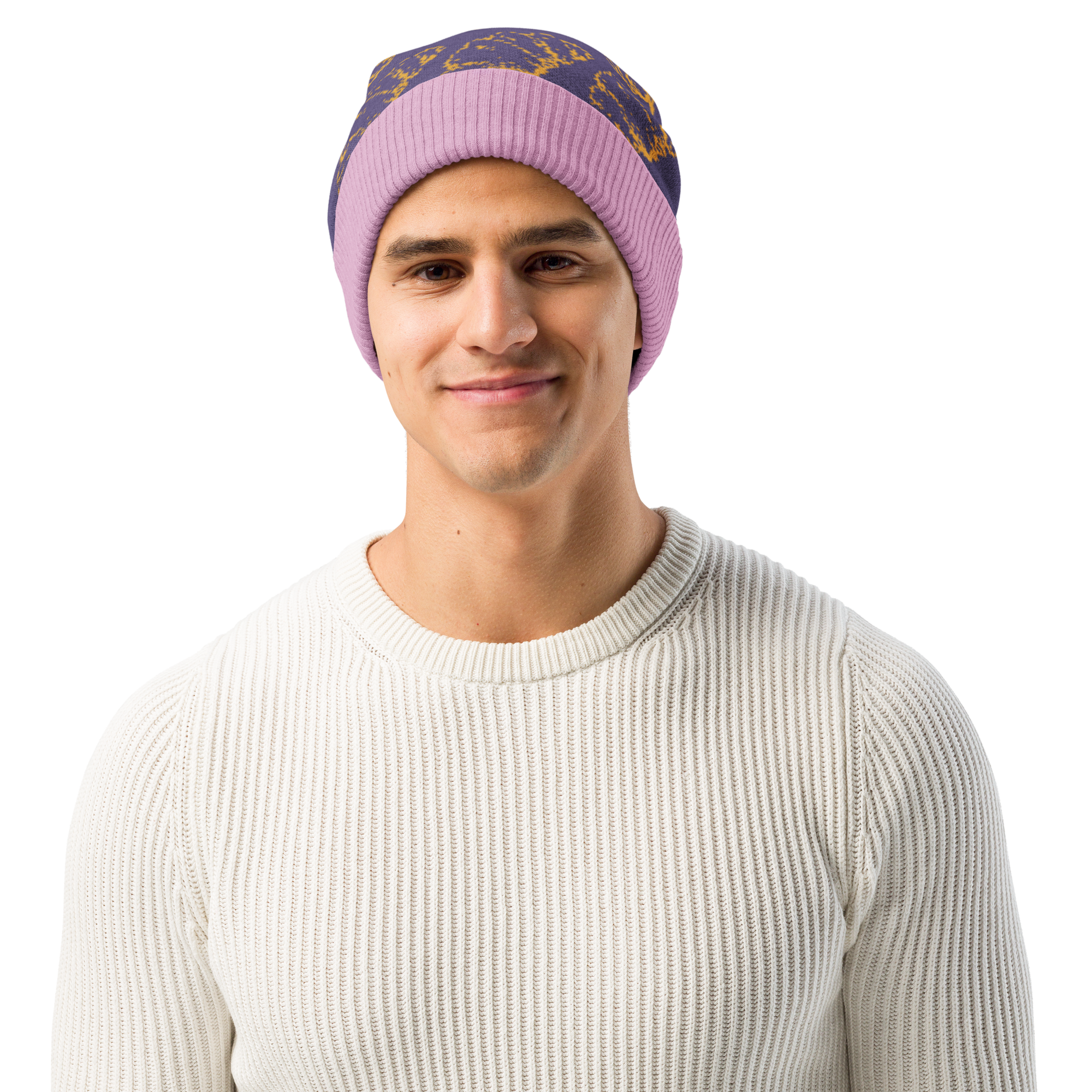 knitted-beanie-custom-front-68f65ba990cb5.png