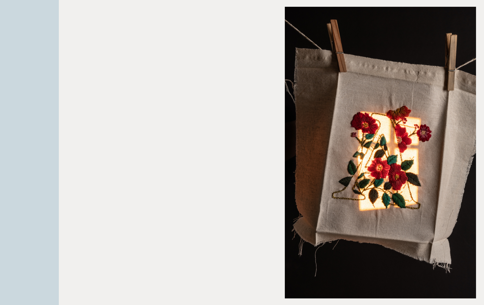 35.png
