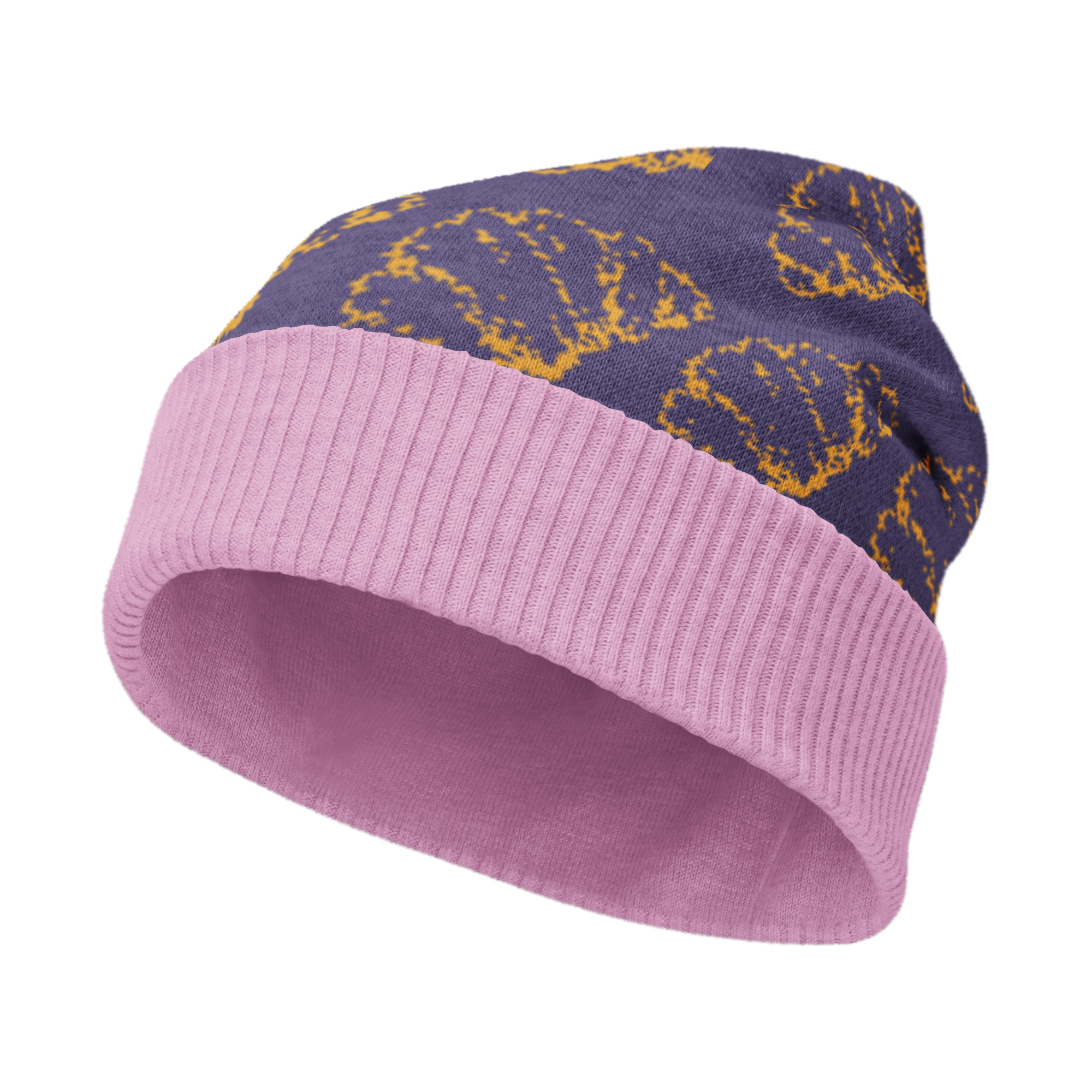 knitted-beanie-custom-front-68f65ba990749.png