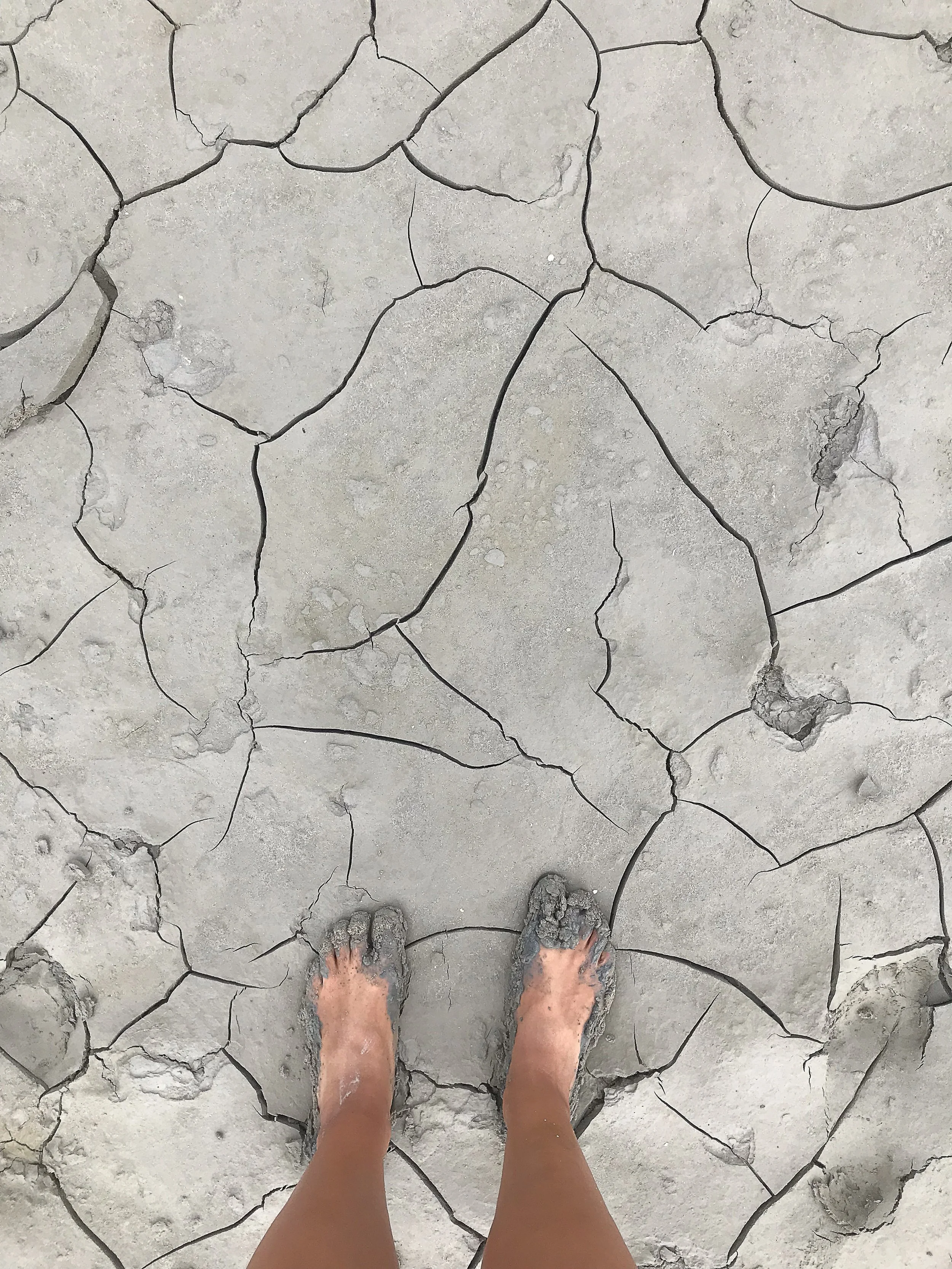 _001-84.jpg