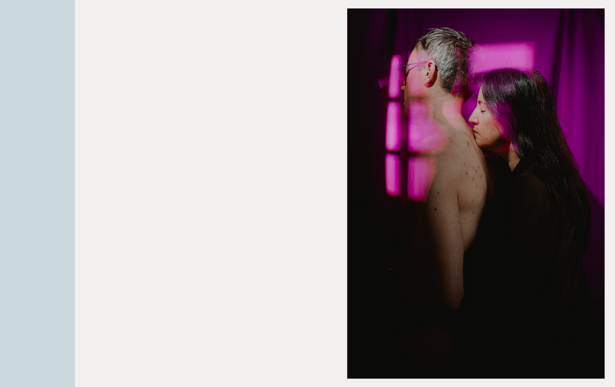 54.png