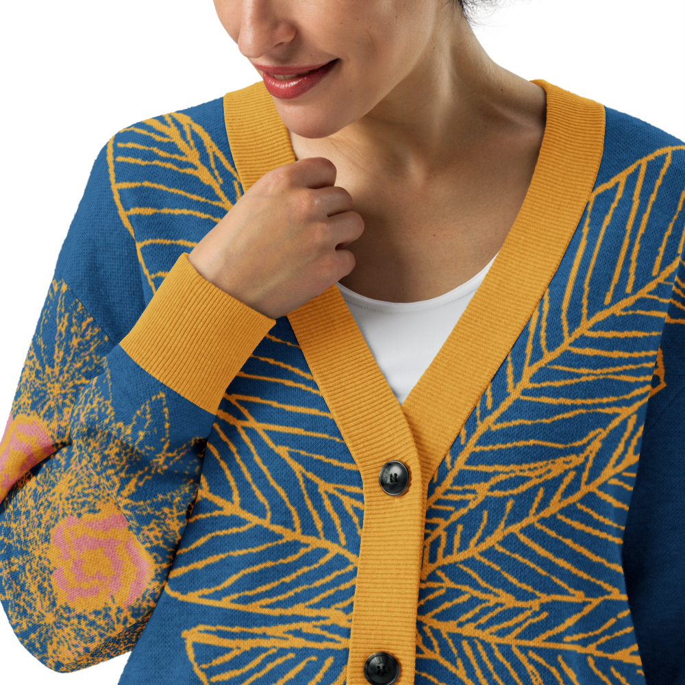 knitted-cardigan-custom-m-product-details-68f0f53214e5c.png