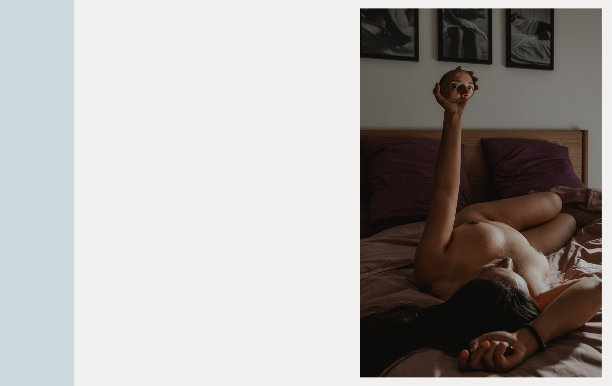 32.png