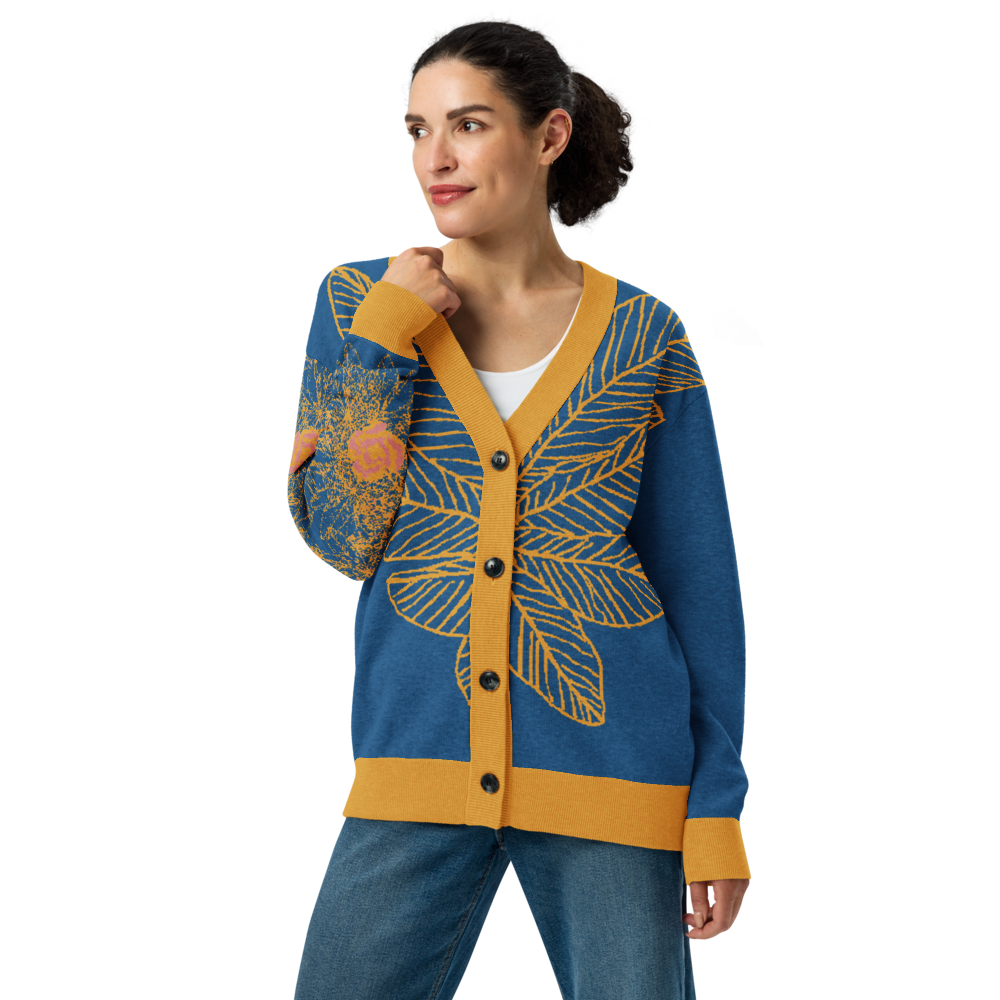 knitted-cardigan-custom-m-front-68f0f53214d1f.png