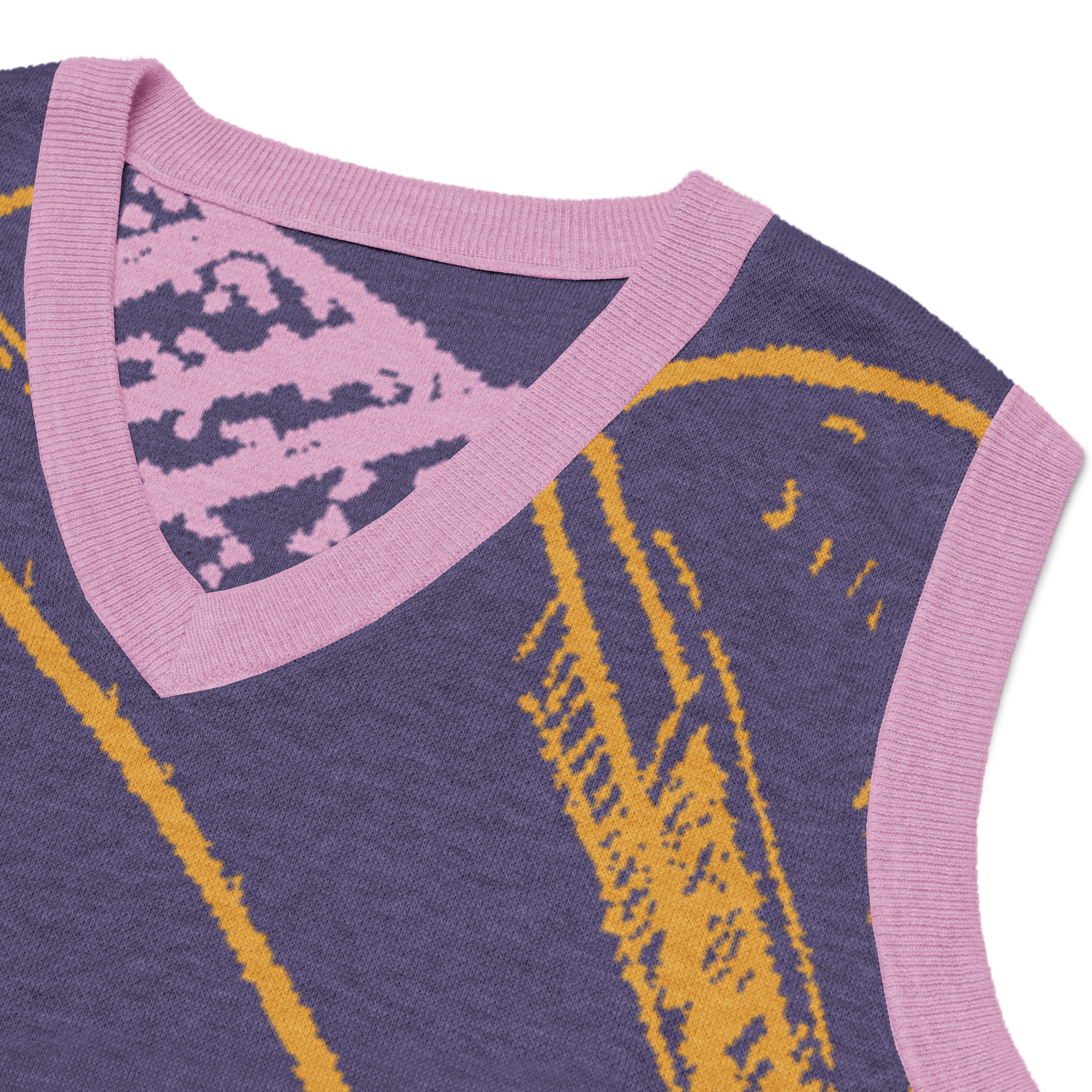 knitted-v-neck-vest-custom-m-product-details-2-68f74a4a618b5.png