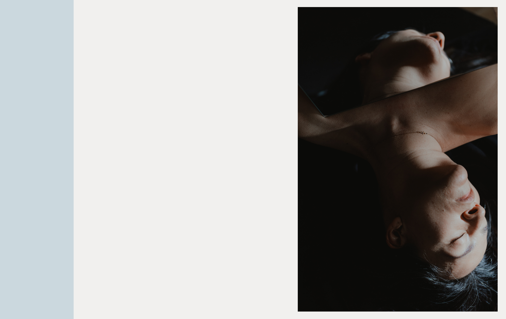 15.png