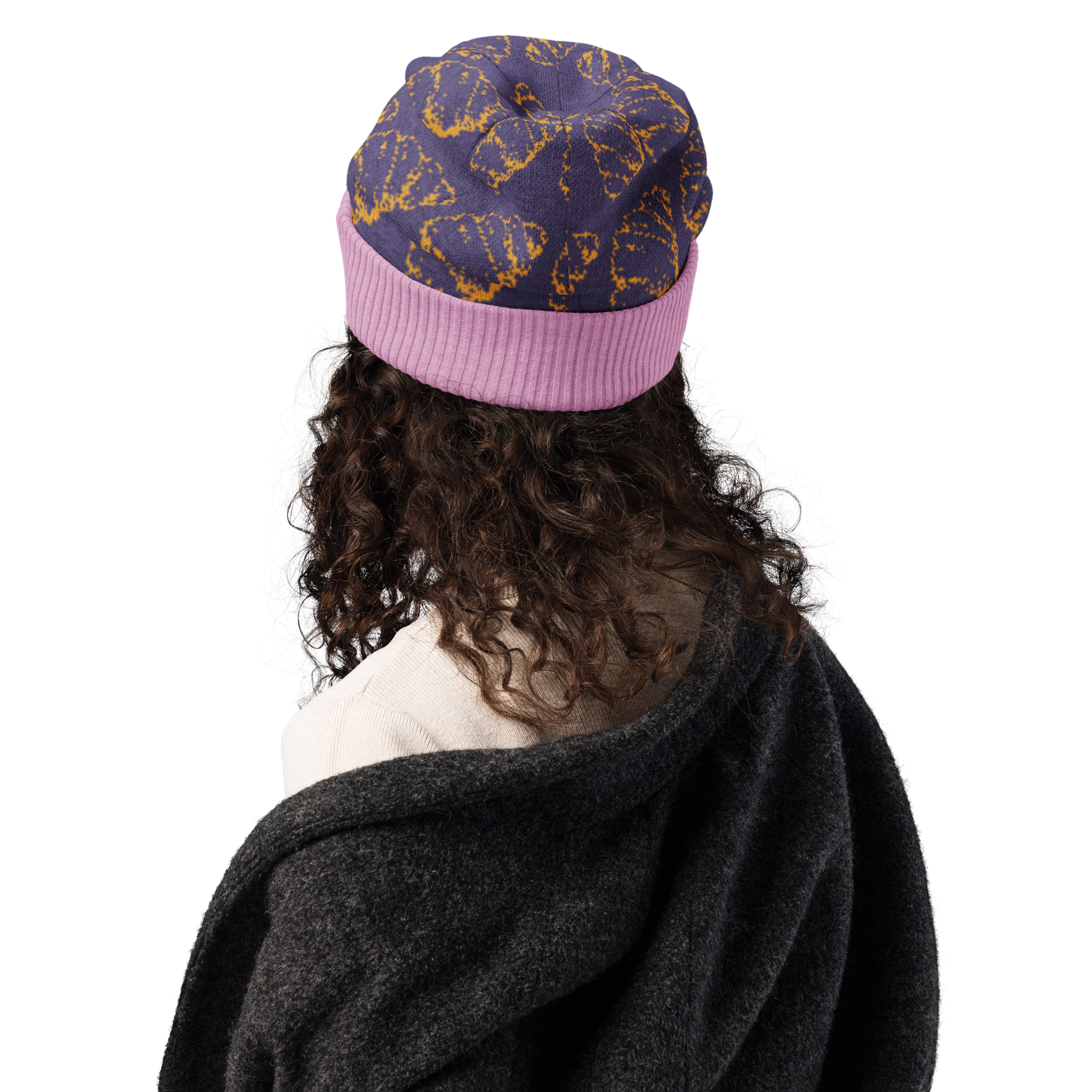knitted-beanie-custom-back-68f65ba9912e8.png