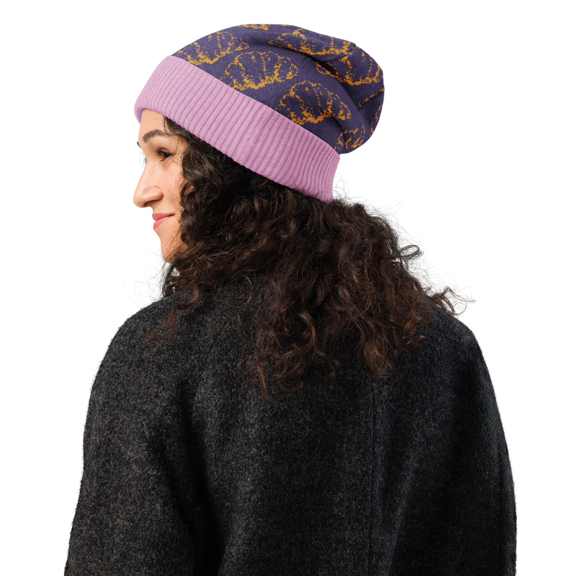 knitted-beanie-custom-left-68f65ba991736.png