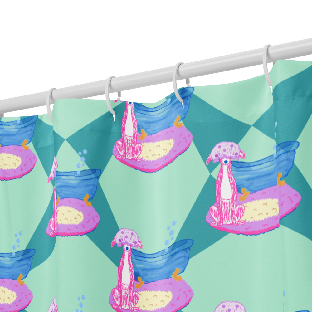 shower-curtain-white-71x74-front-68ee84a4408d2.png