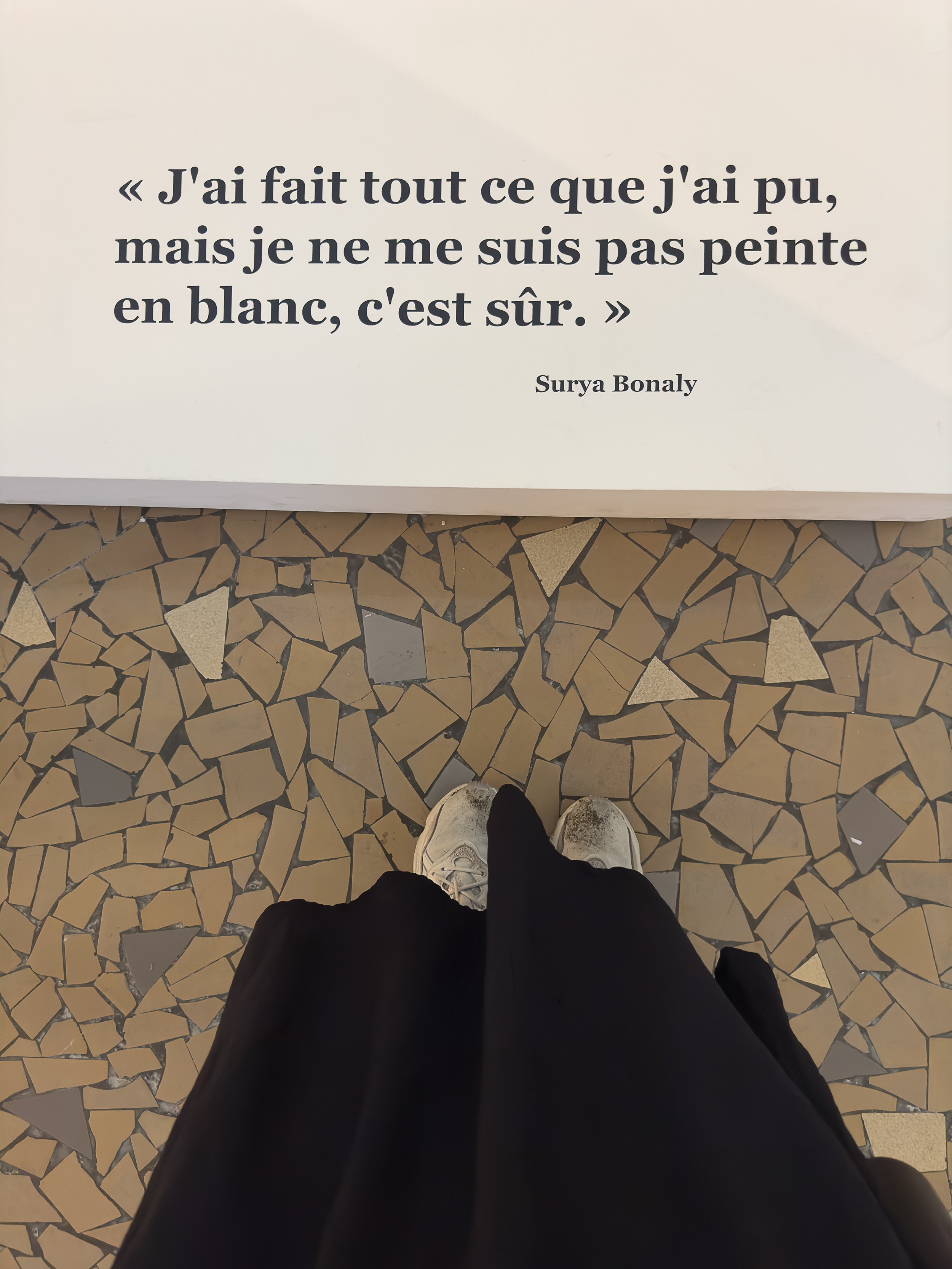 _001-47.jpg