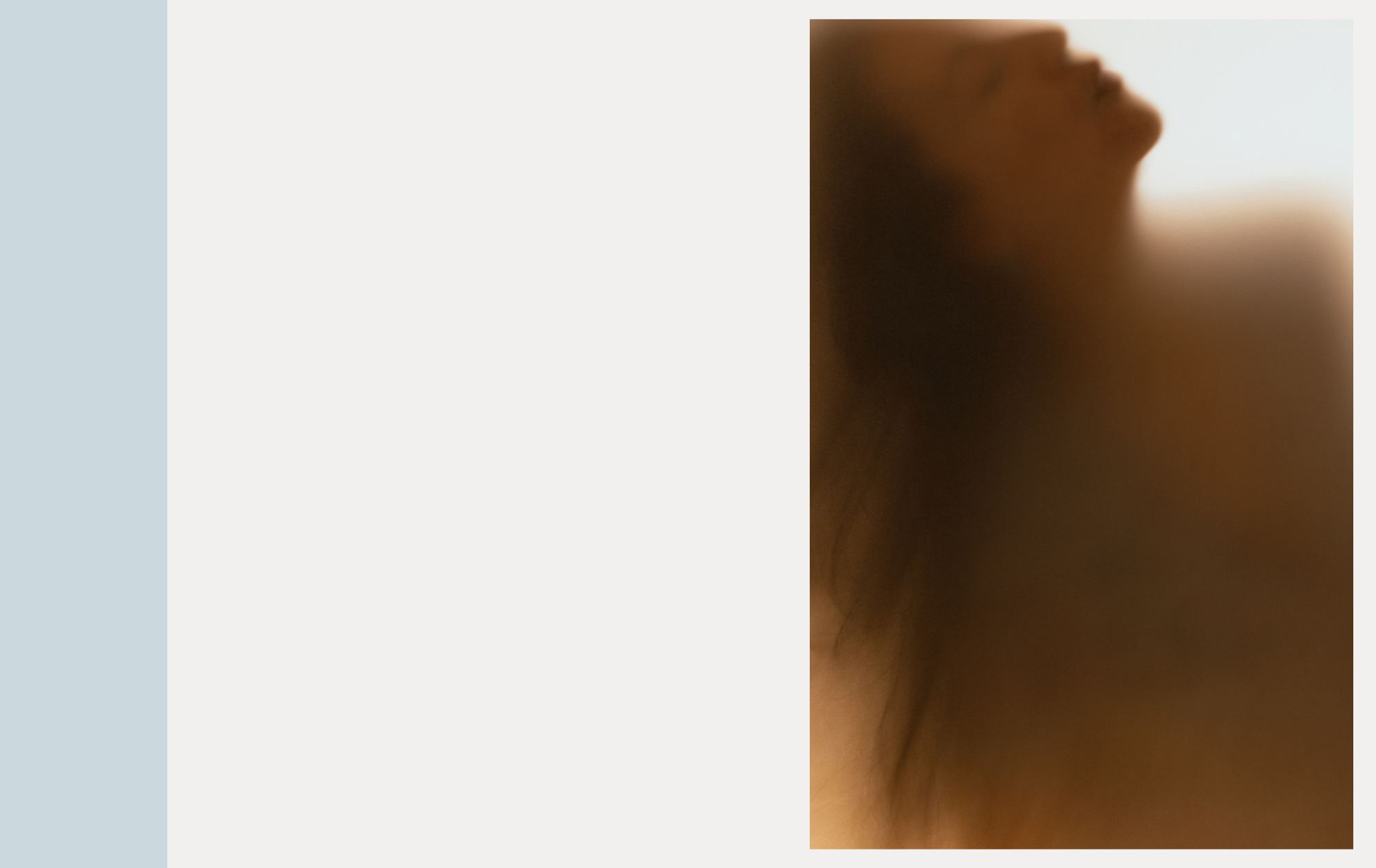 12.png
