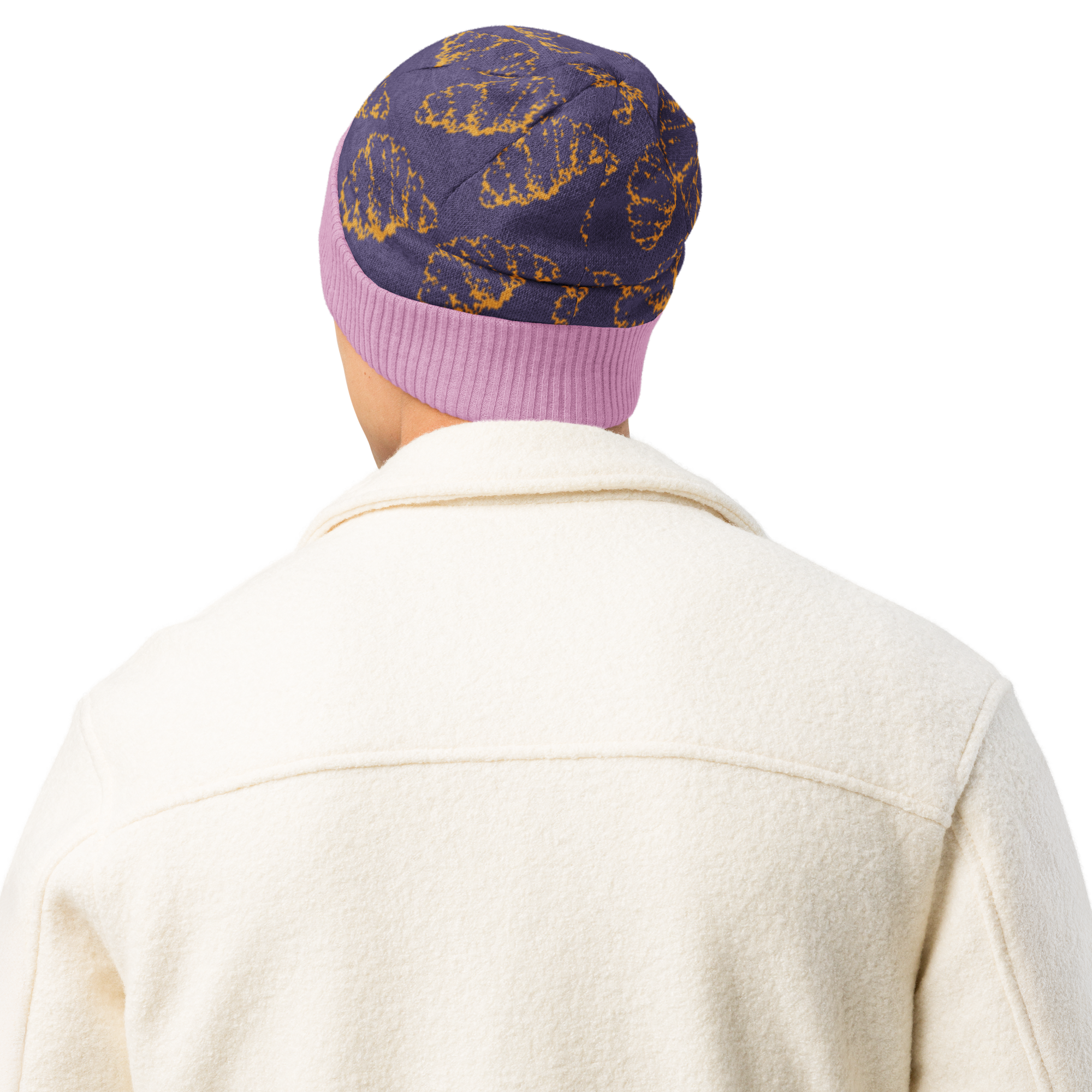 knitted-beanie-custom-back-68f65ba991071.png