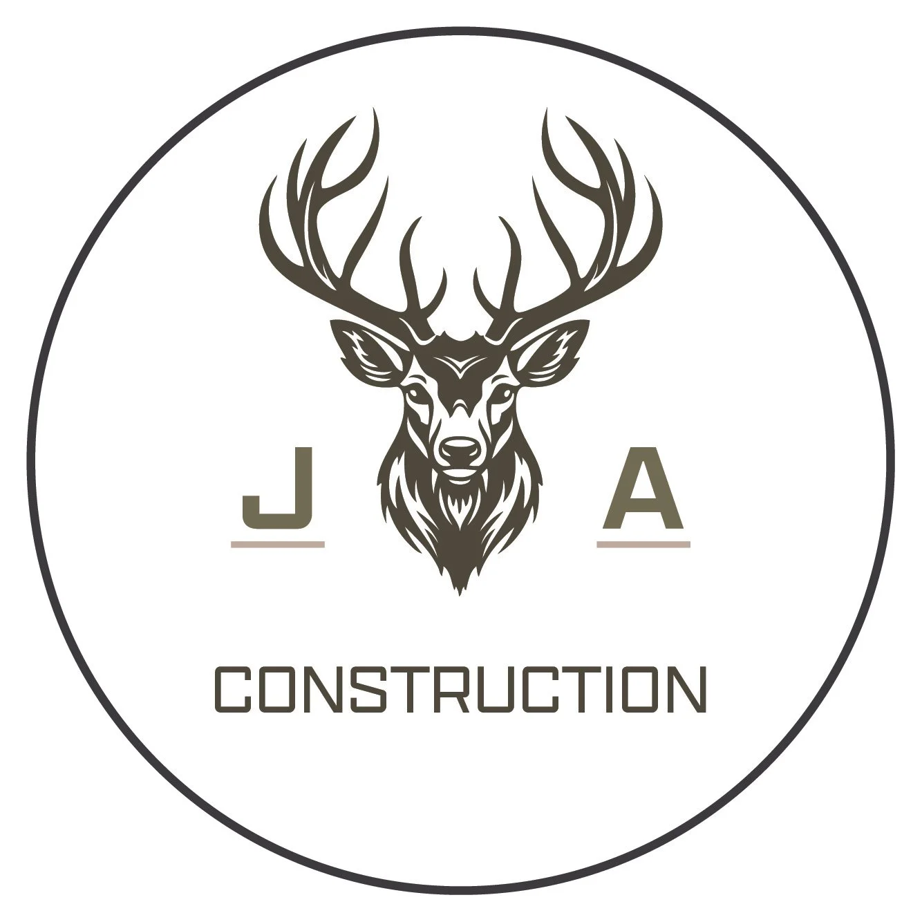 Jack Alexander Construction — Sandcastle