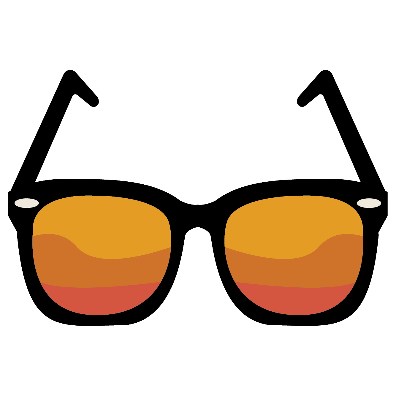 Sandcastle - Icon Sunglasses.png
