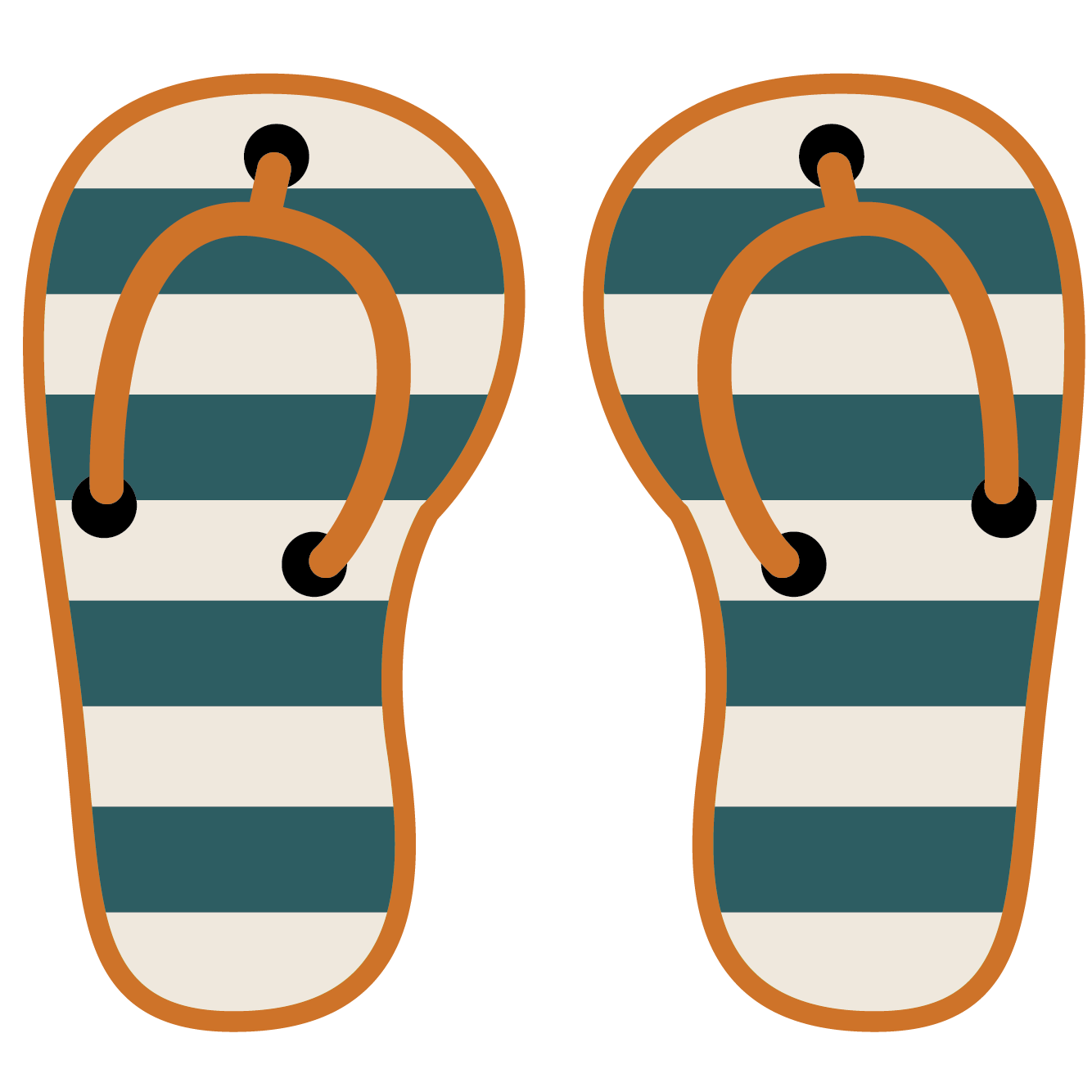 Sandcastle - Icon Jandals.png