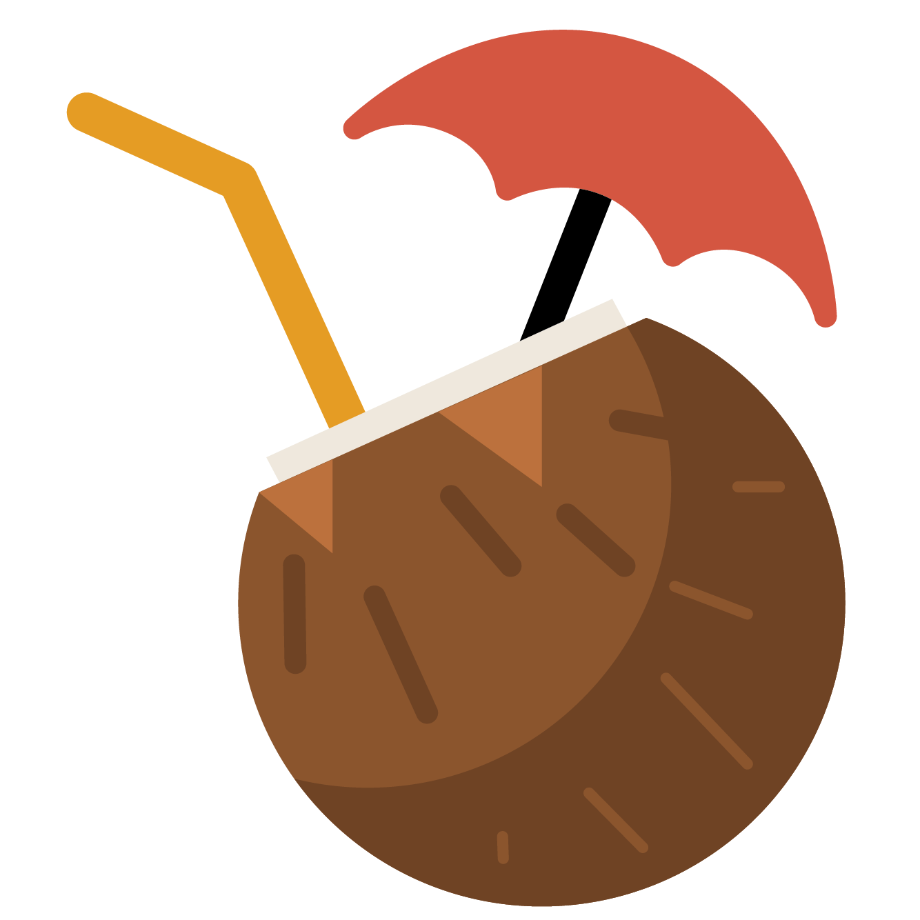 Sandcastle - Icon Coconut Drink.png