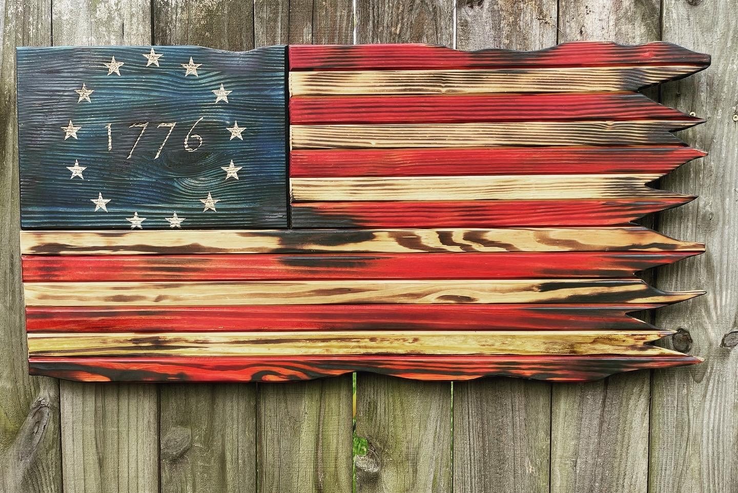 Flags - 96 of 102.jpeg