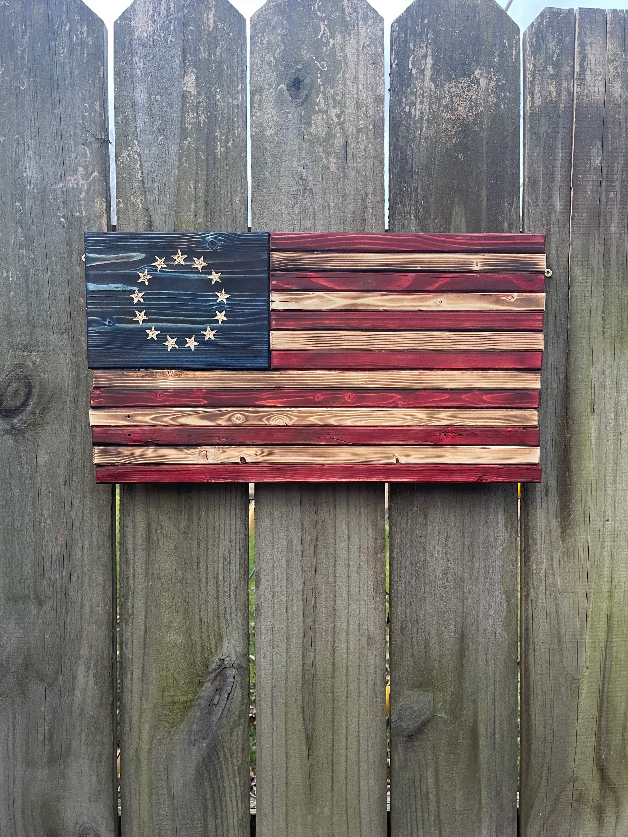 Flags - 1 of 1.jpeg