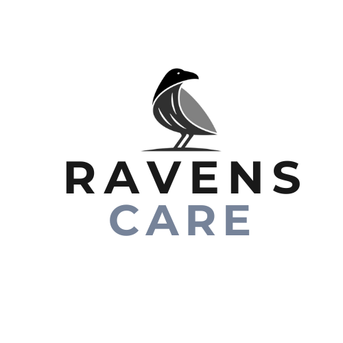 Ravens Care, Inc.