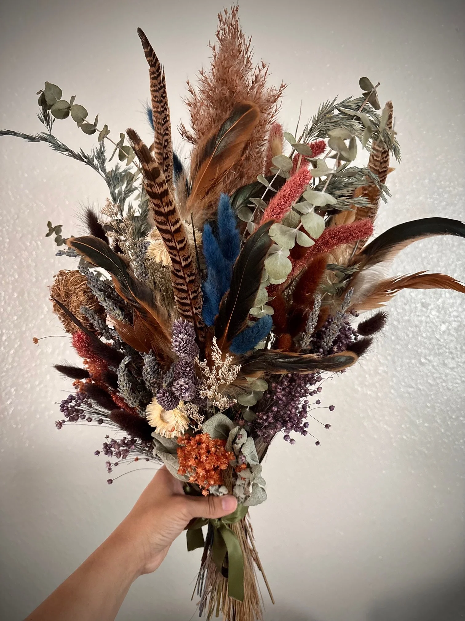 indigenous bouquet.jpg