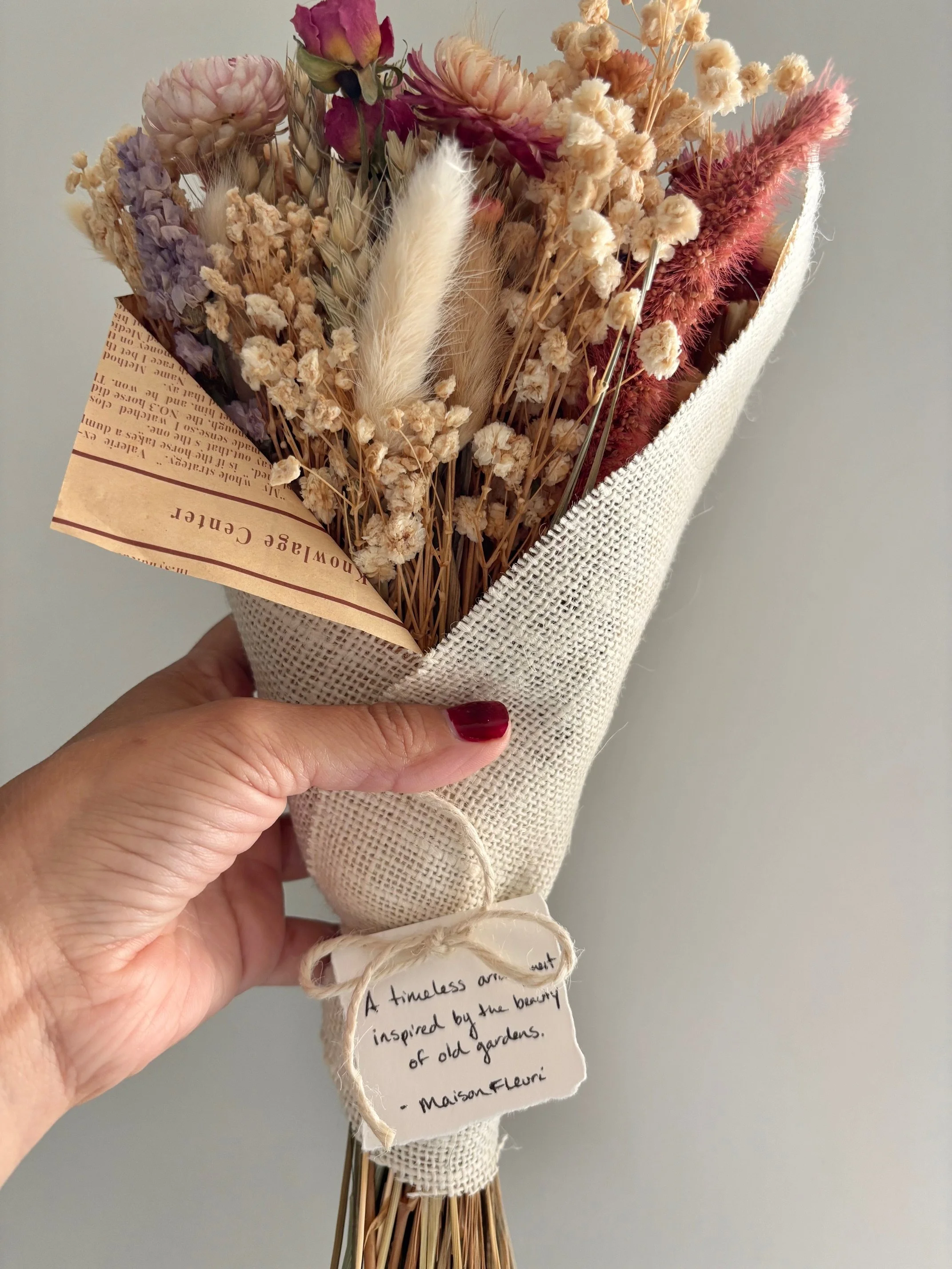 cottage large bouquet.jpg