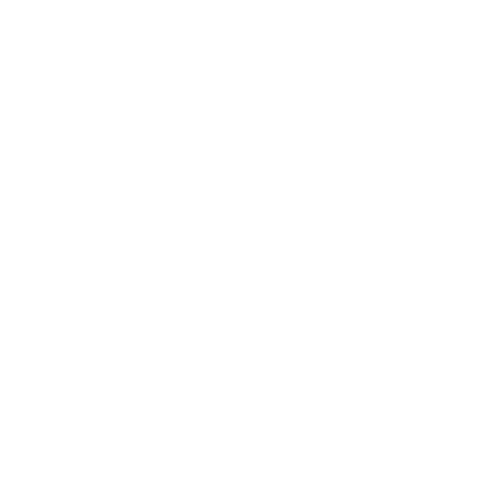 Logo for Maison Fleuri, California dried florals, established in 2020, featuring a rose illustration inside a decorative circular border.