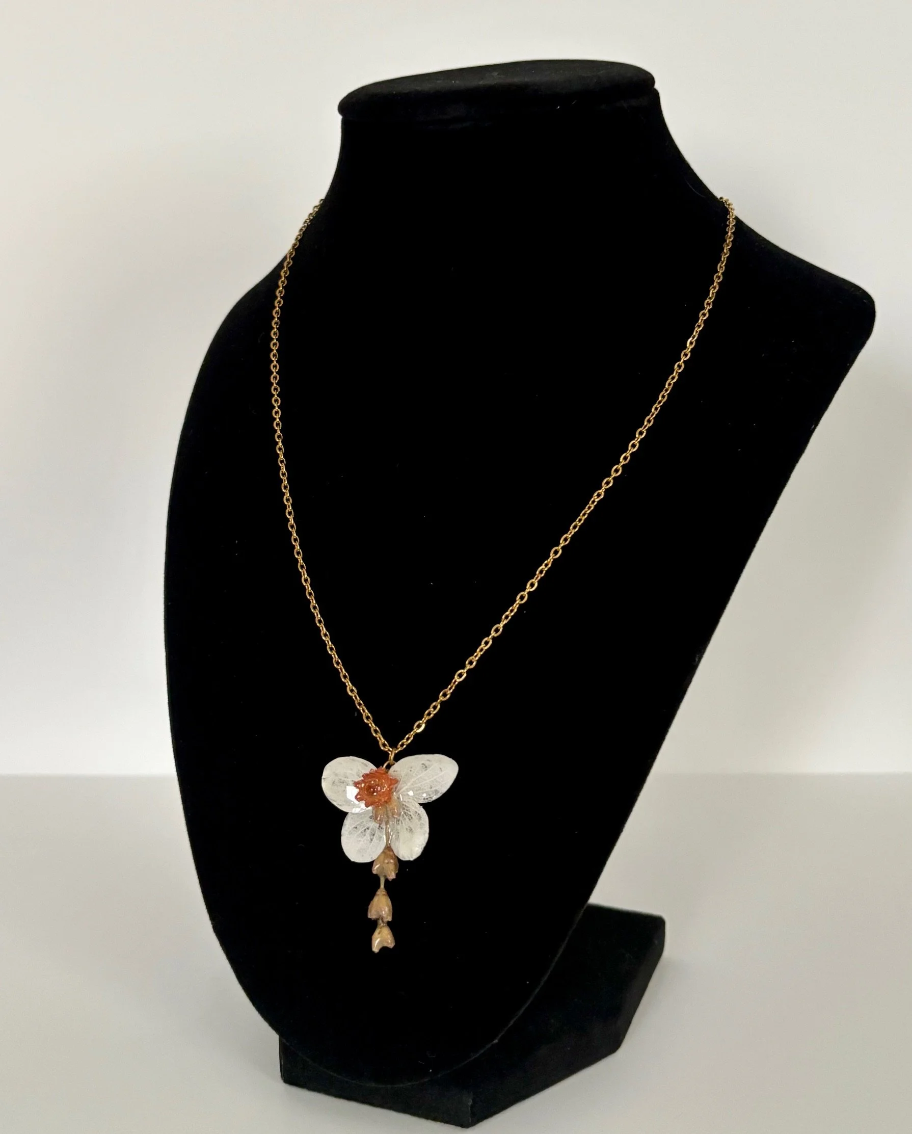 Fleur de Miel