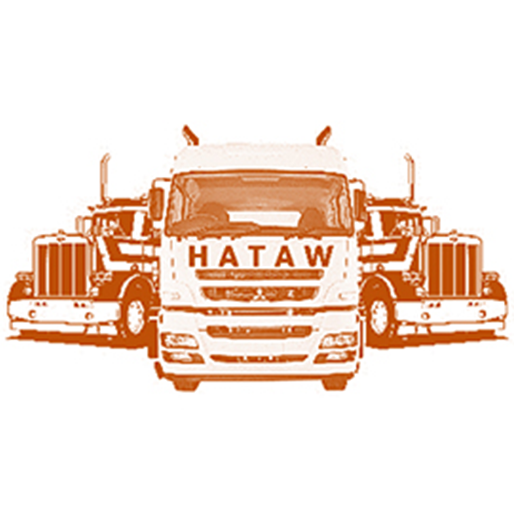 HATAW.png