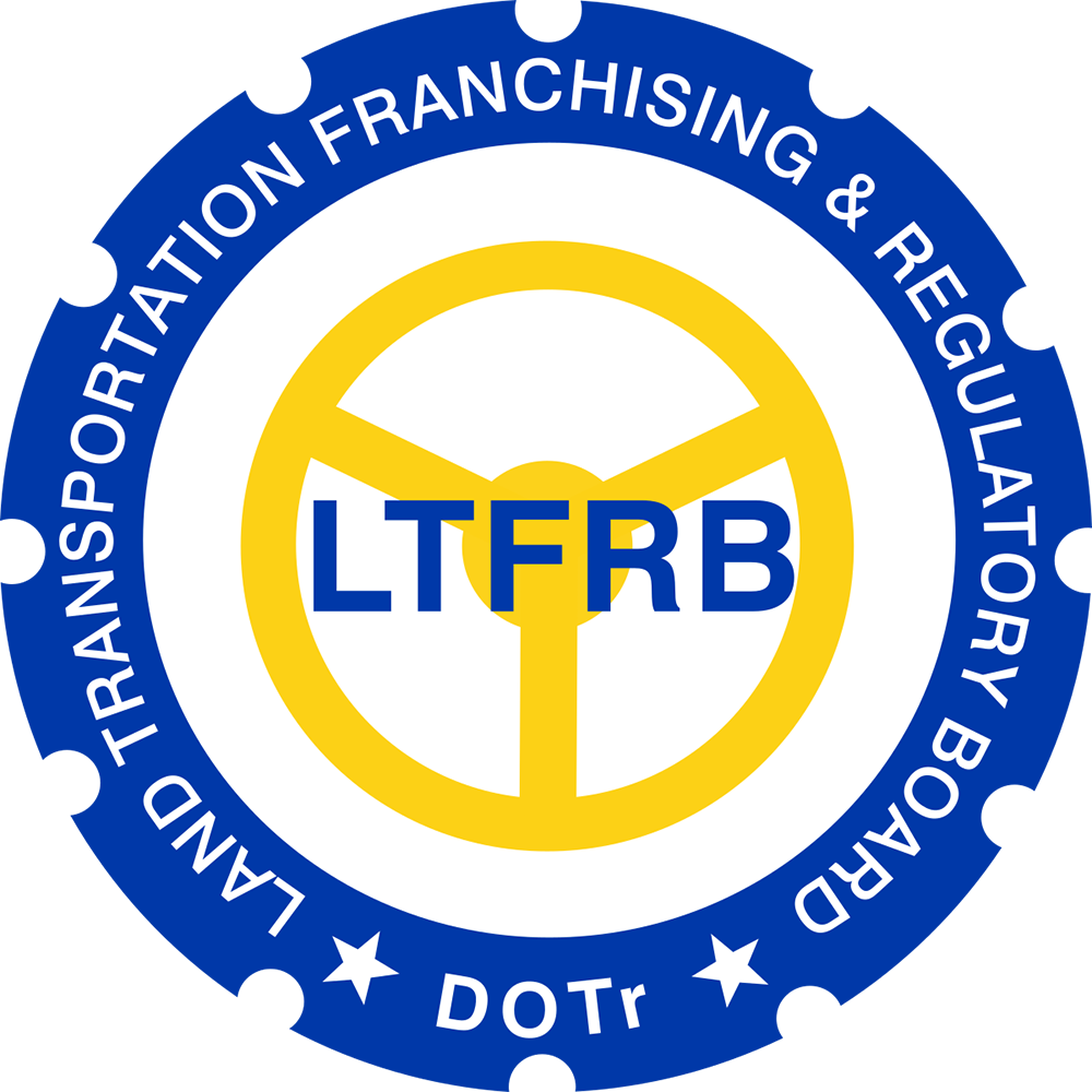 LTFRB.png